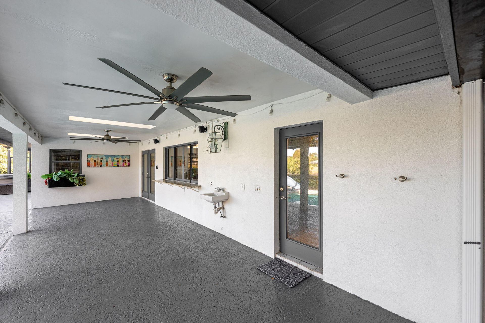 1157 SW Mirror Lake Cove, Port Saint Lucie, FL 34986 Photo