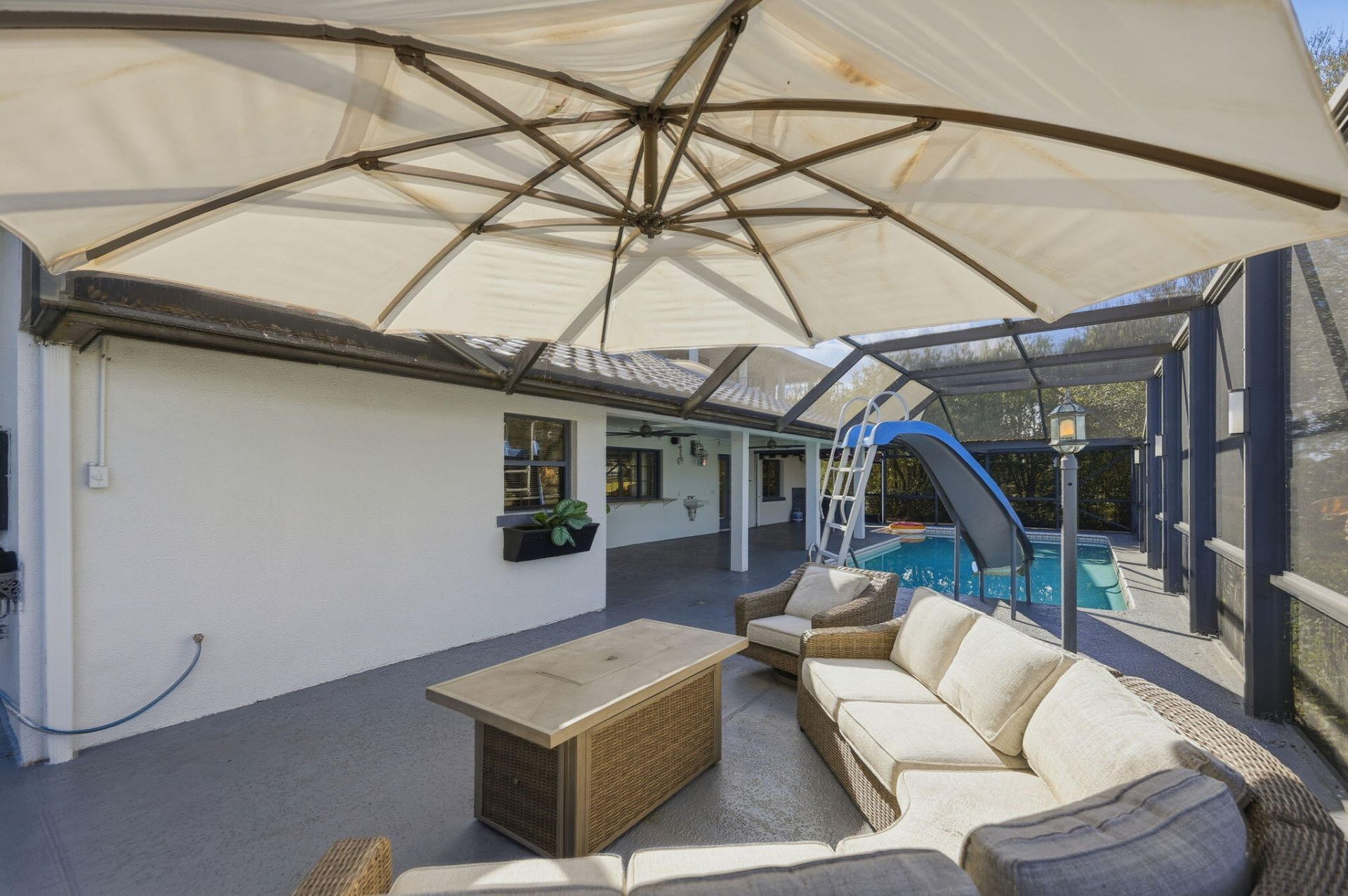 1157 SW Mirror Lake Cove, Port Saint Lucie, FL 34986 Photo