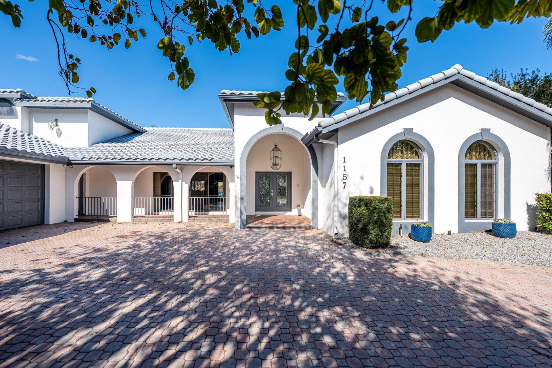 1157 SW Mirror Lake Cove, Port Saint Lucie, FL 34986 Photo