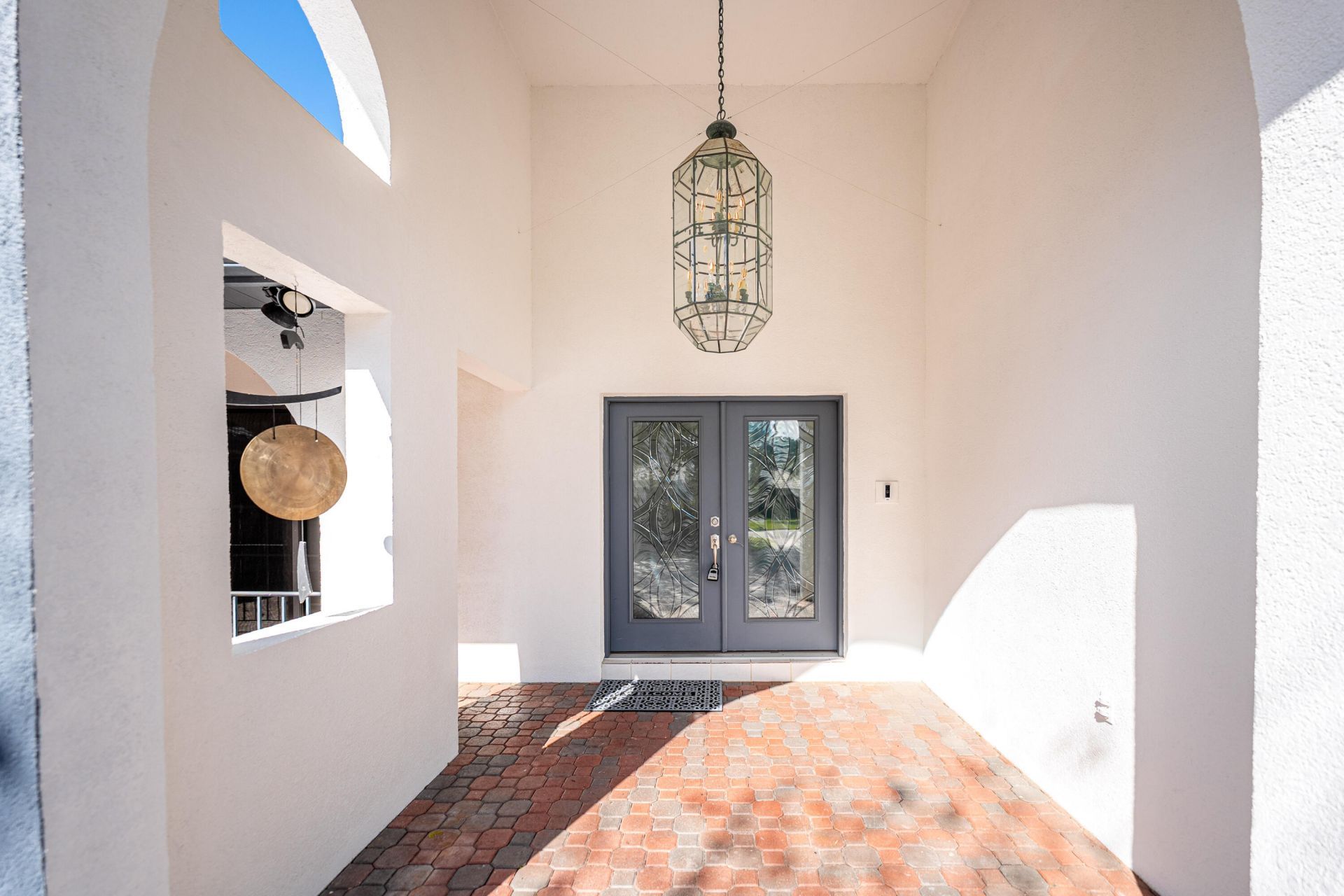 1157 SW Mirror Lake Cove, Port Saint Lucie, FL 34986 Photo