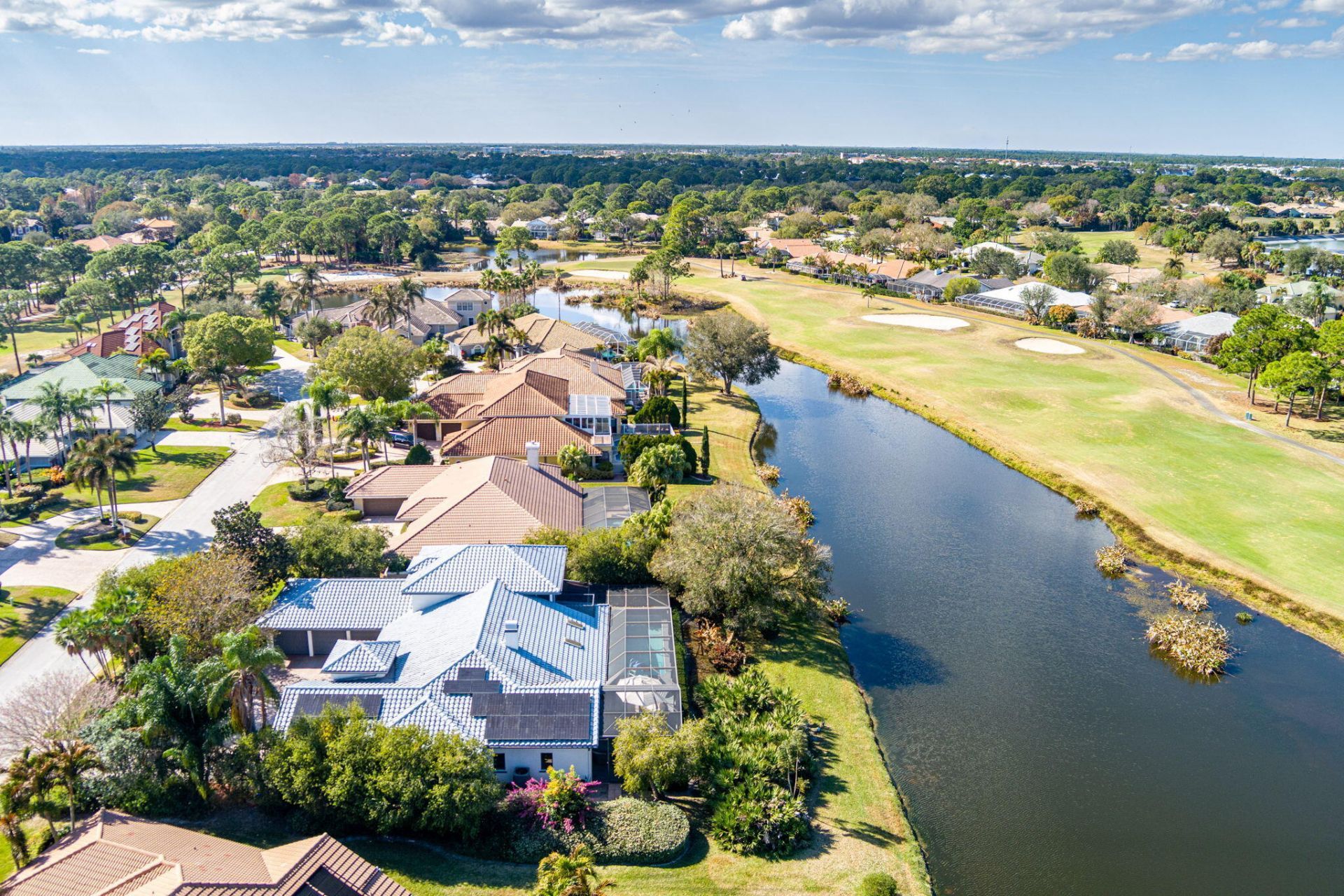 1157 SW Mirror Lake Cove, Port Saint Lucie, FL 34986 Photo