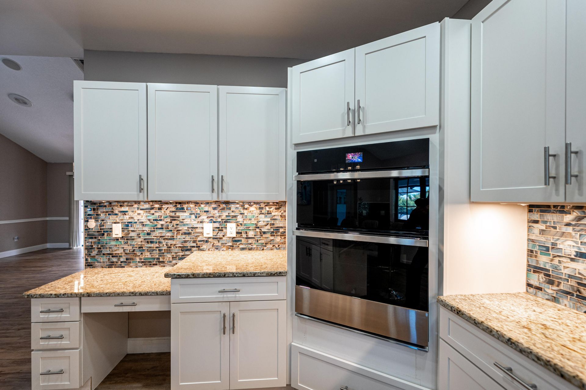 1157 SW Mirror Lake Cove, Port Saint Lucie, FL 34986 Photo