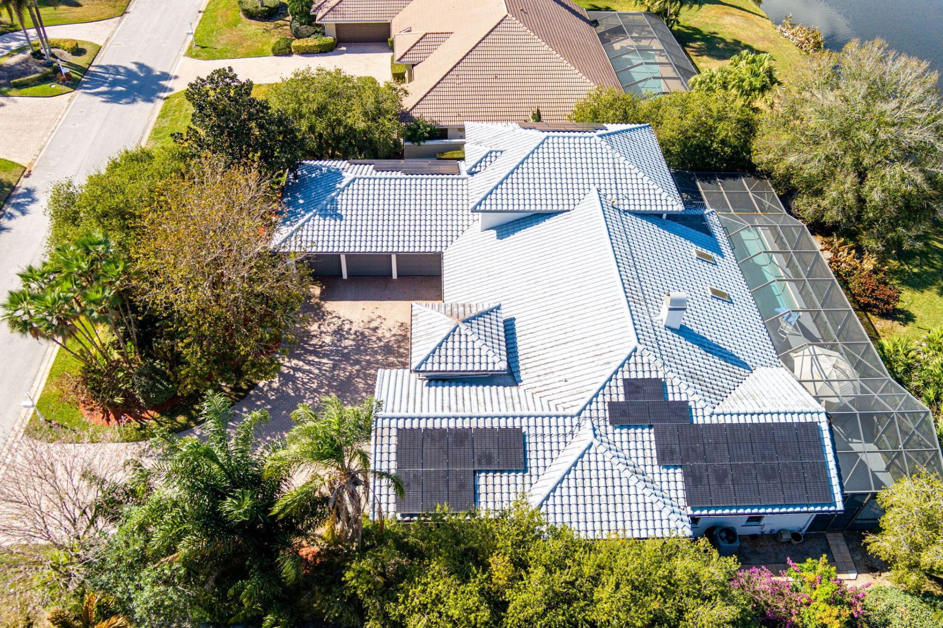 1157 SW Mirror Lake Cove, Port Saint Lucie, FL 34986 Photo