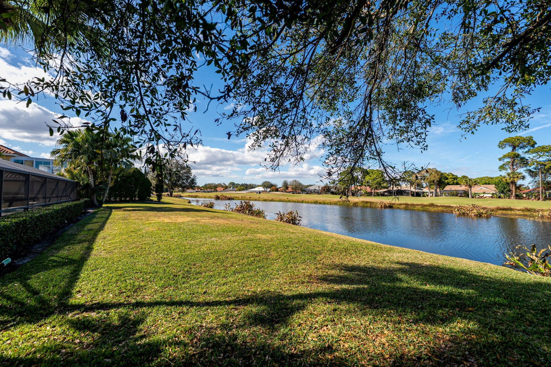 1157 SW Mirror Lake Cove, Port Saint Lucie, FL 34986 Photo
