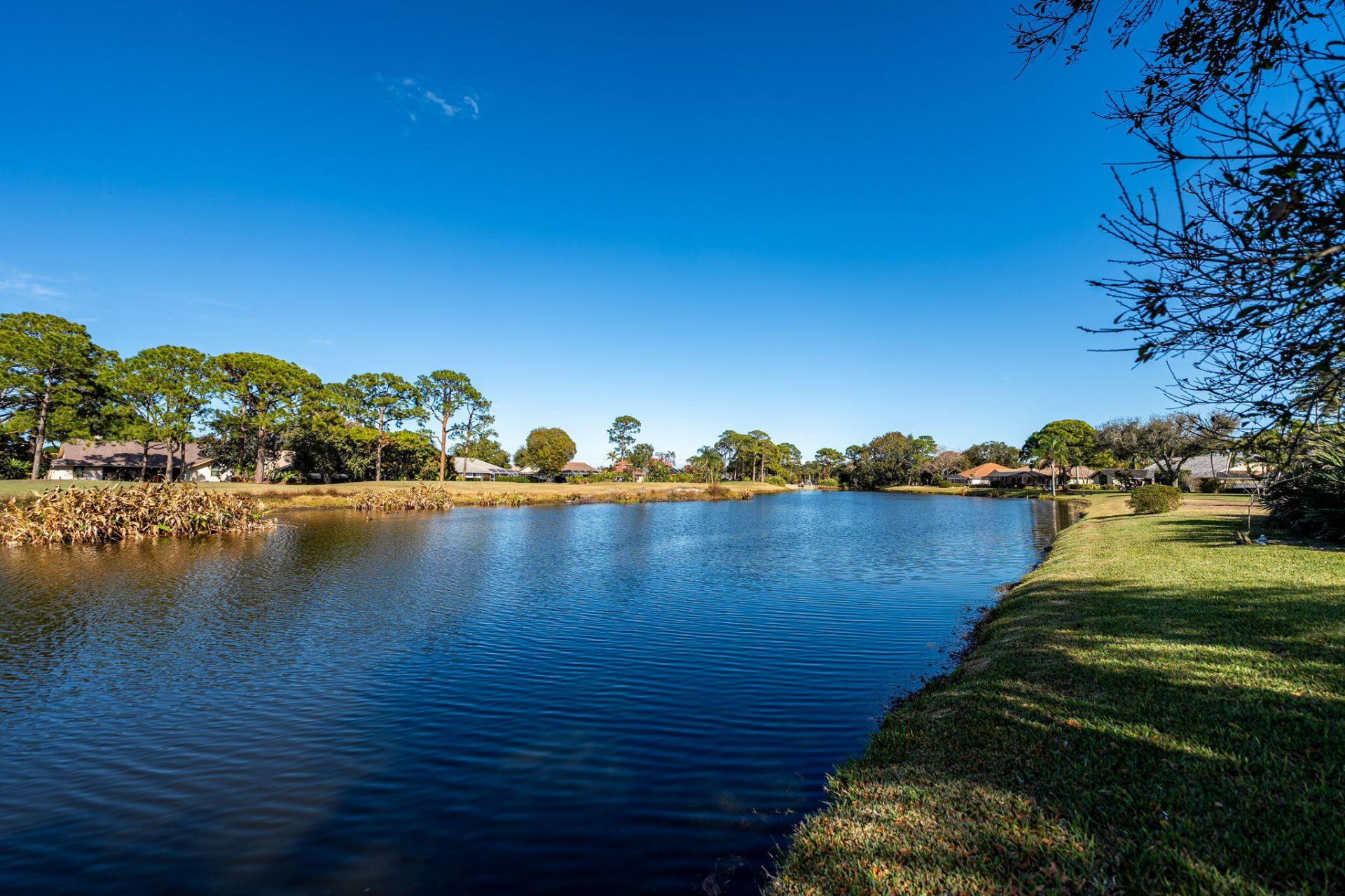 1157 SW Mirror Lake Cove, Port Saint Lucie, FL 34986 Photo