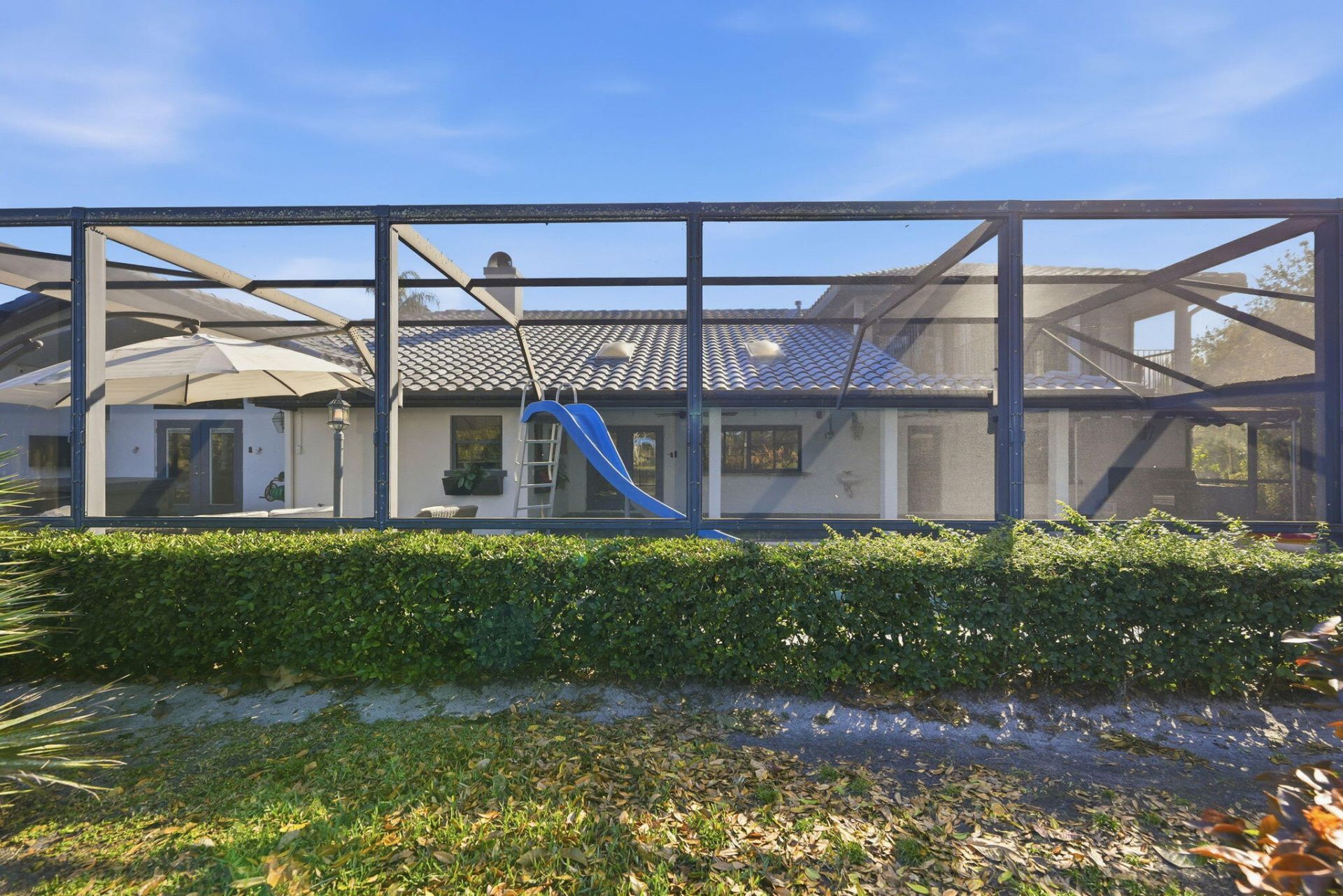 1157 SW Mirror Lake Cove, Port Saint Lucie, FL 34986 Photo