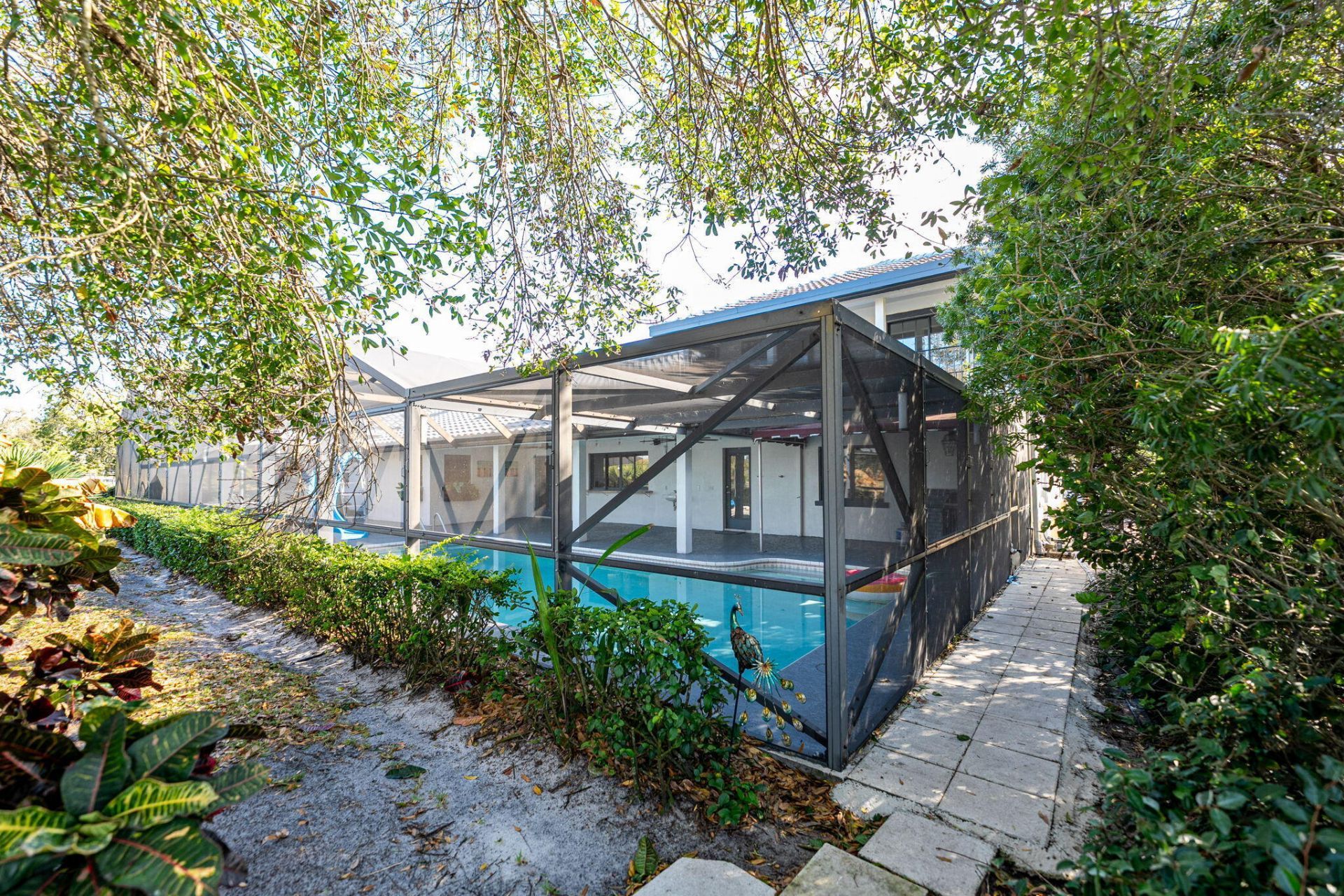 1157 SW Mirror Lake Cove, Port Saint Lucie, FL 34986 Photo