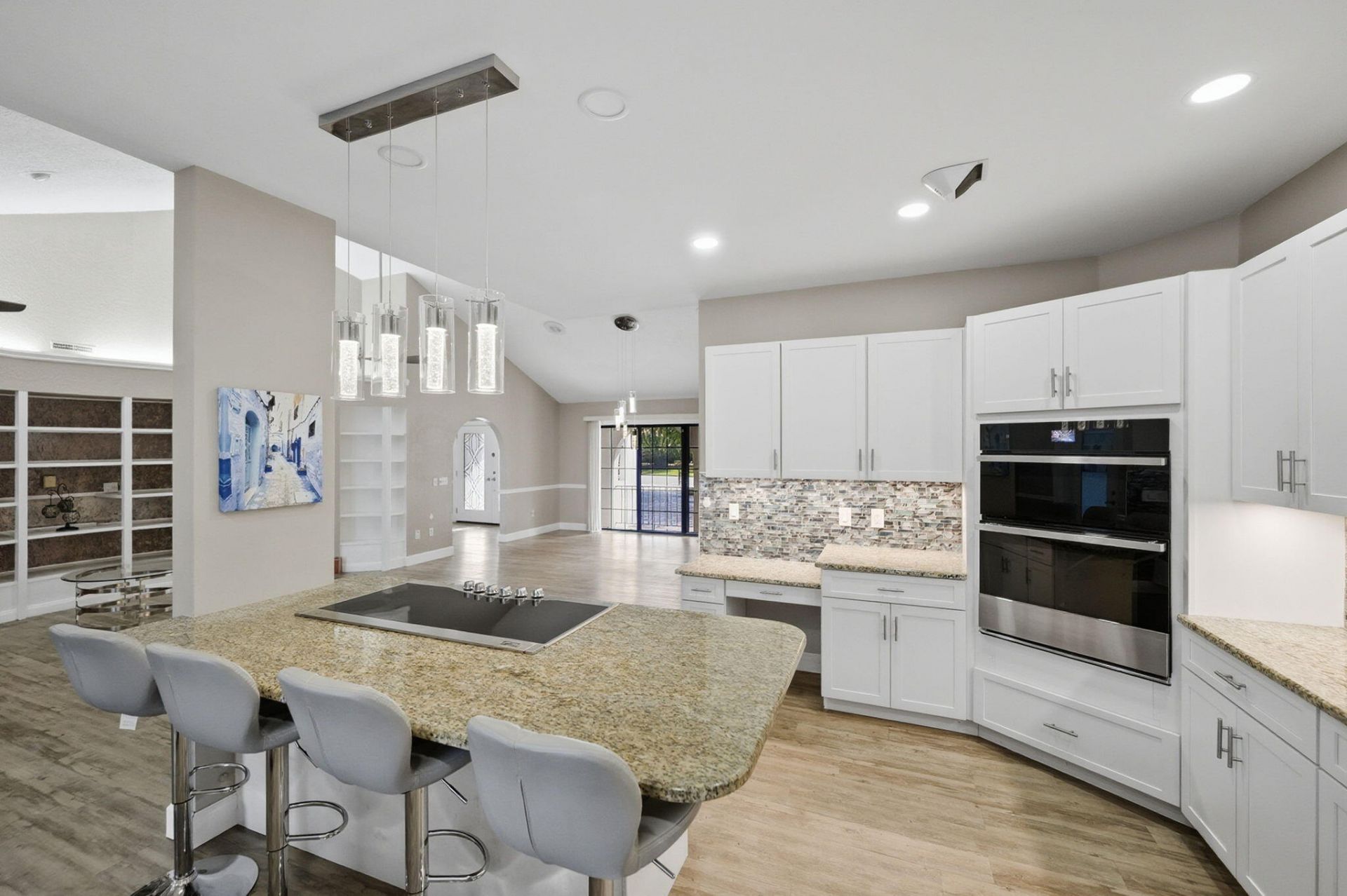 1157 SW Mirror Lake Cove, Port Saint Lucie, FL 34986 Photo