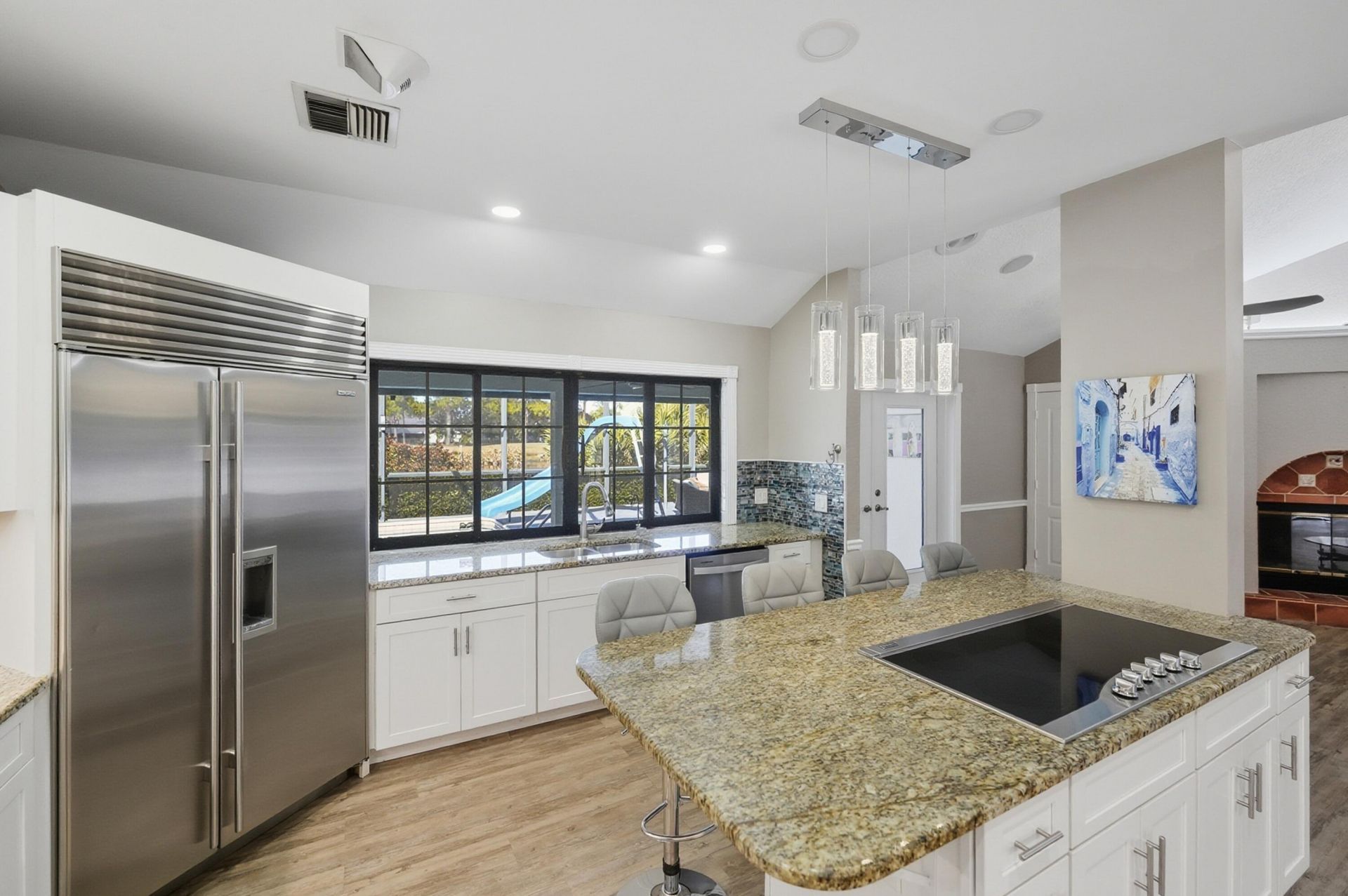 1157 SW Mirror Lake Cove, Port Saint Lucie, FL 34986 Photo