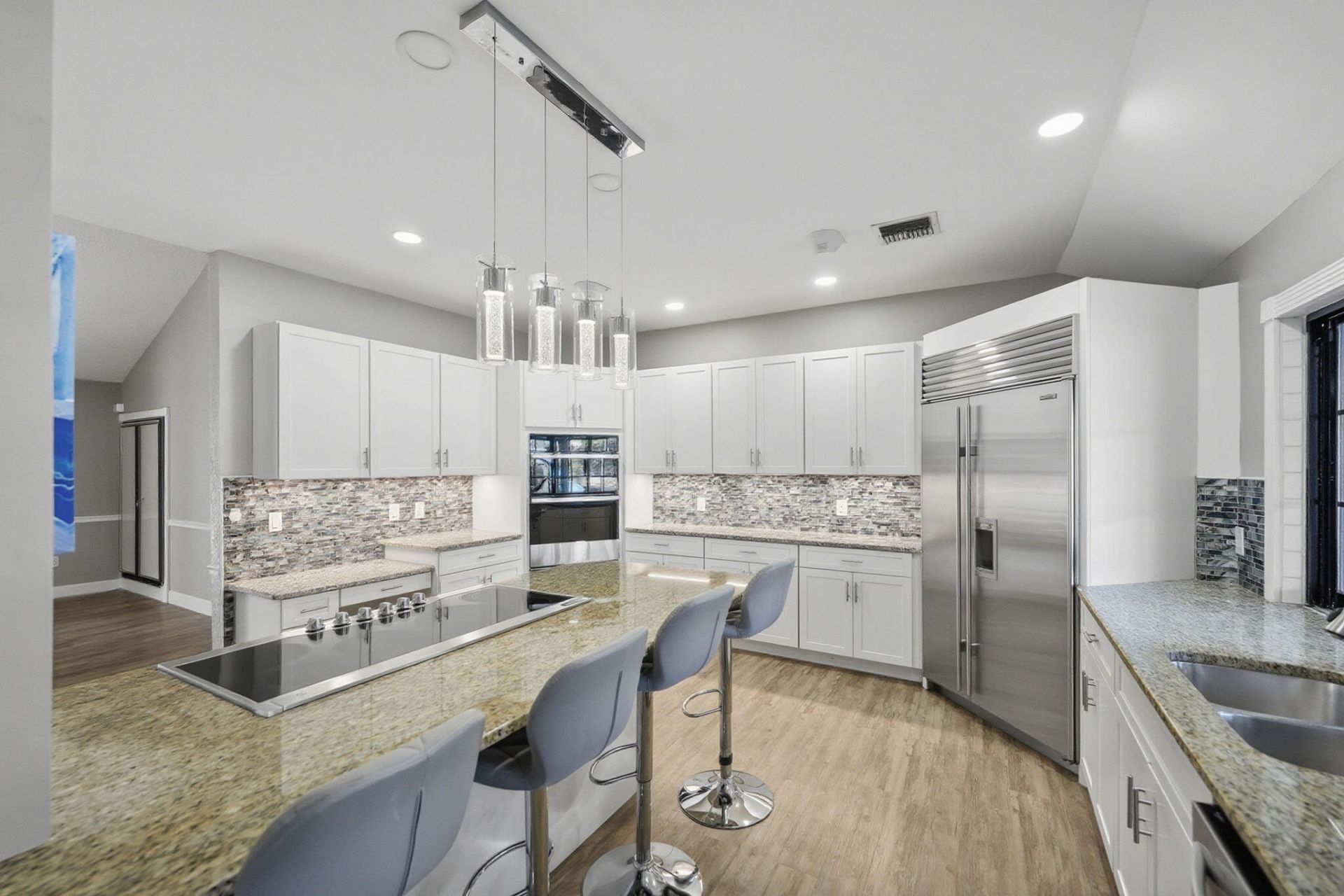 1157 SW Mirror Lake Cove, Port Saint Lucie, FL 34986 Photo