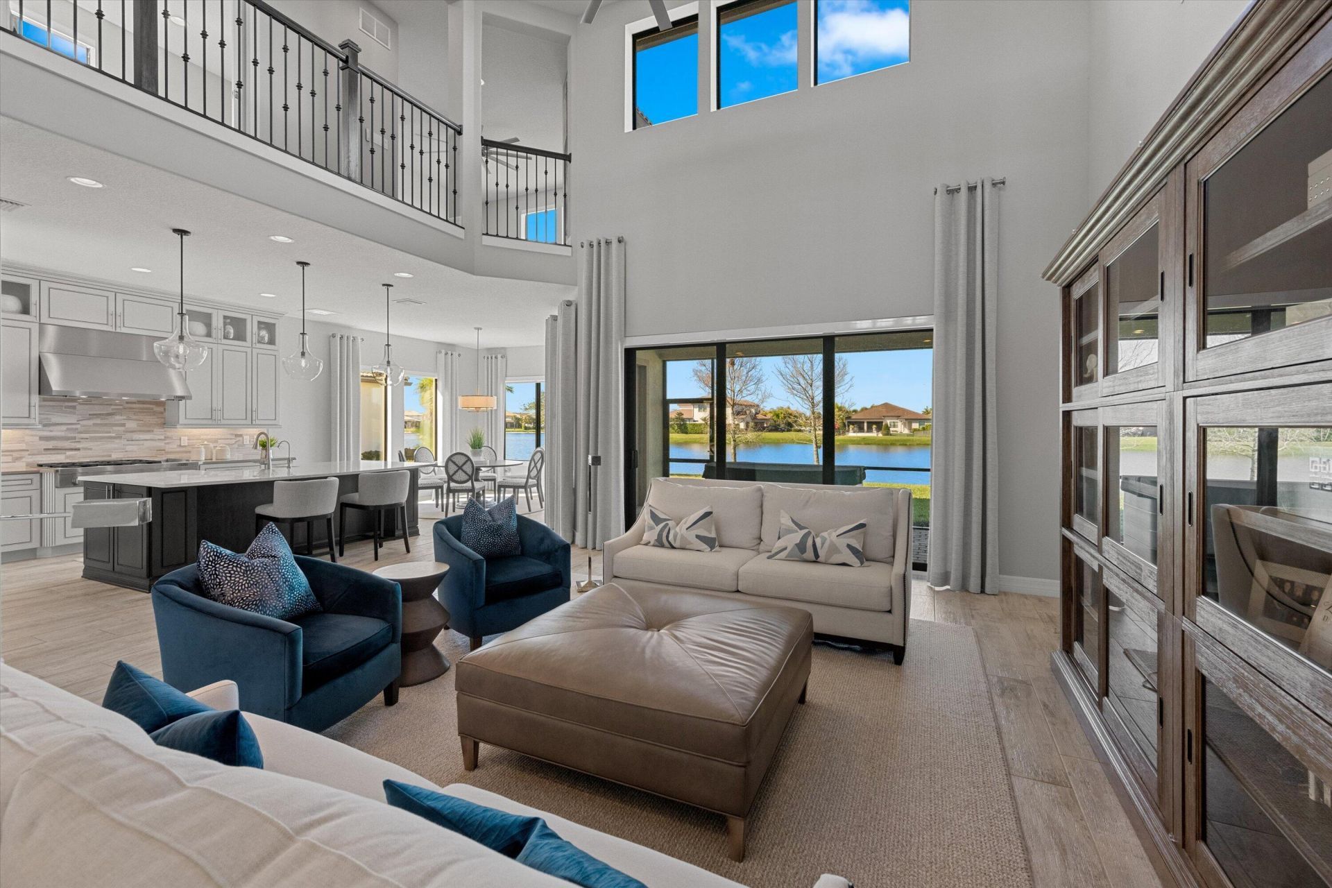 229 Sonoma Isles Circle, Jupiter, FL 33478 Photo