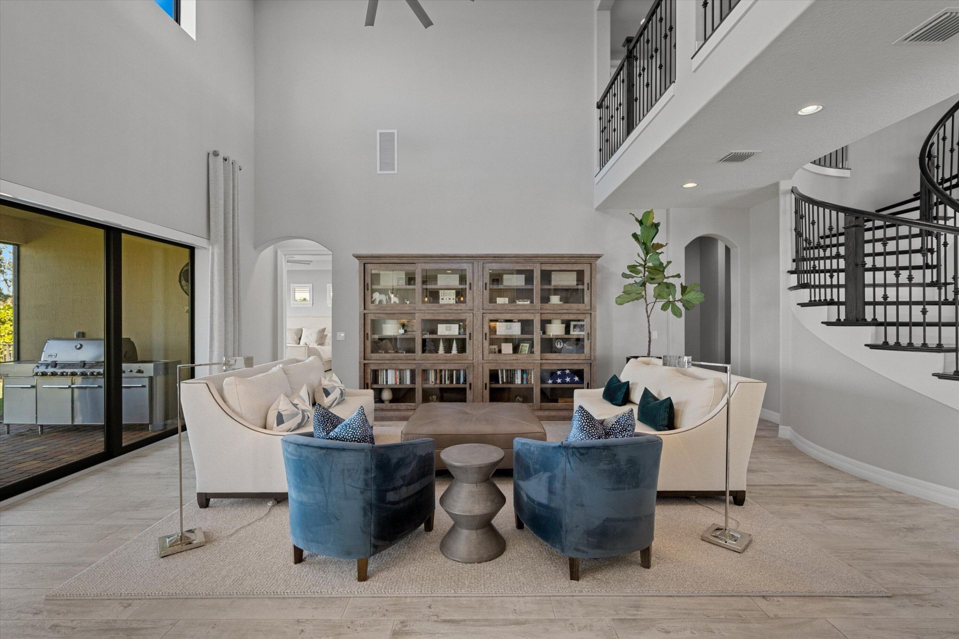 229 Sonoma Isles Circle, Jupiter, FL 33478 Photo