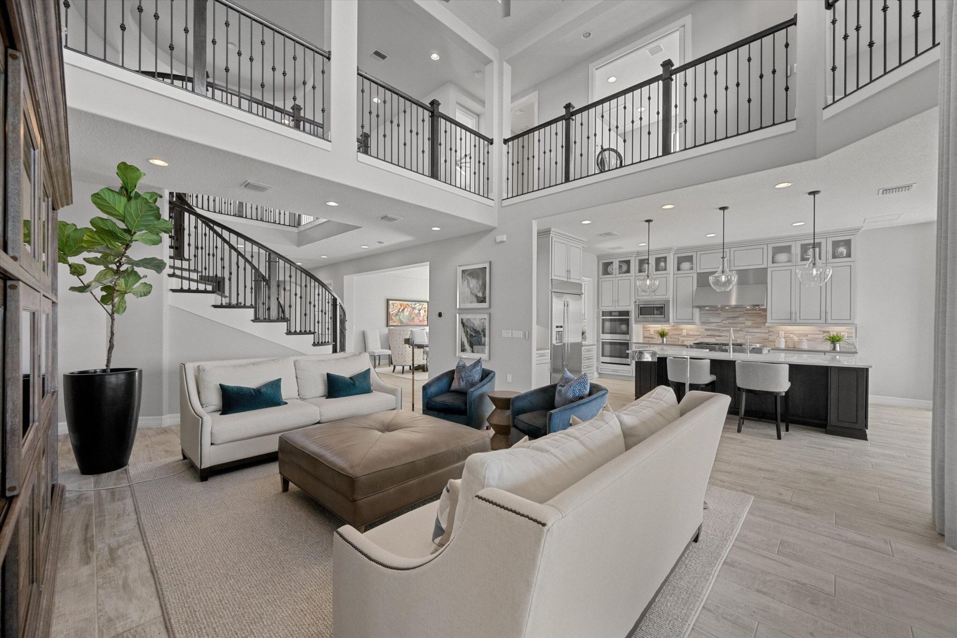 229 Sonoma Isles Circle, Jupiter, FL 33478 Photo