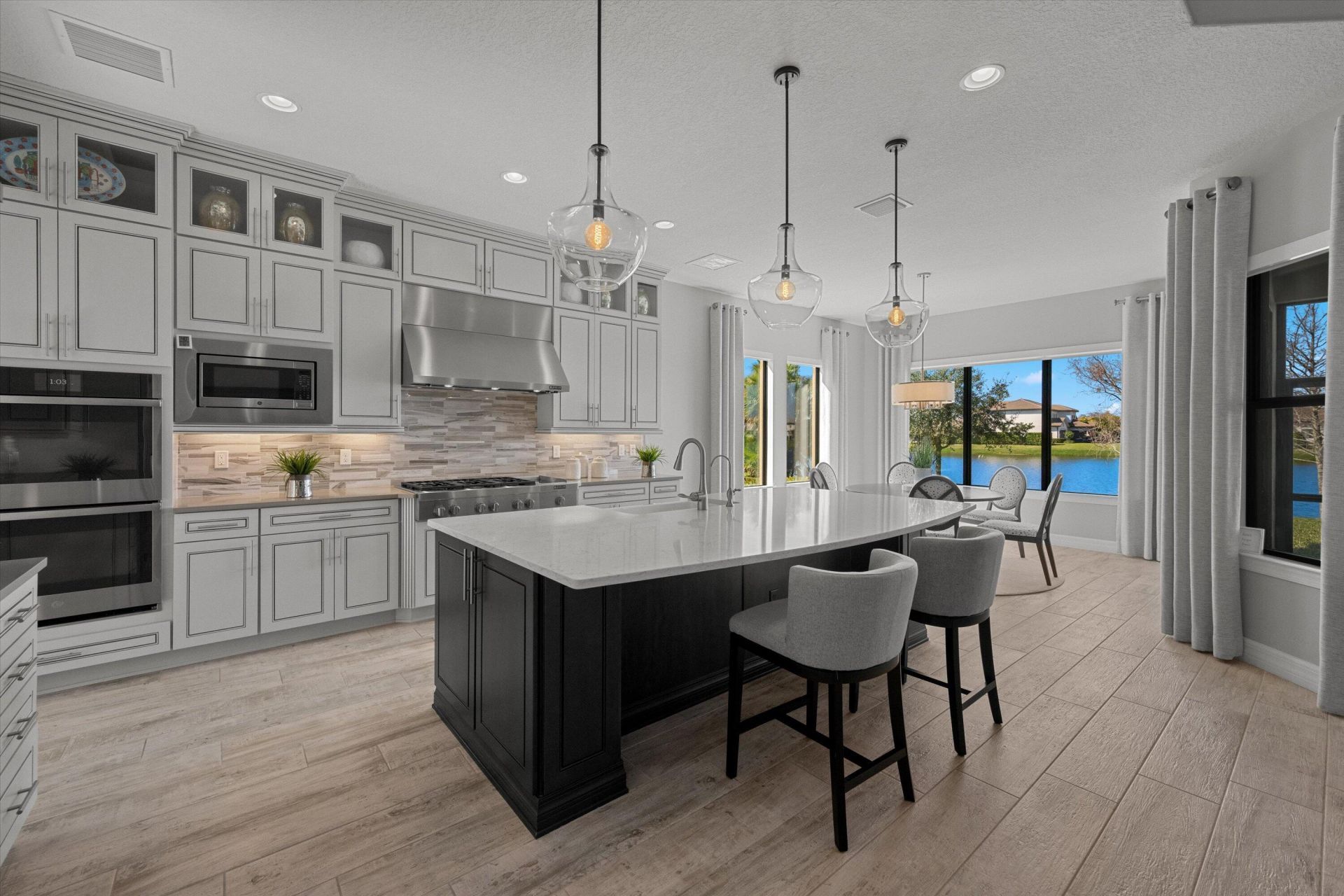 229 Sonoma Isles Circle, Jupiter, FL 33478 Photo