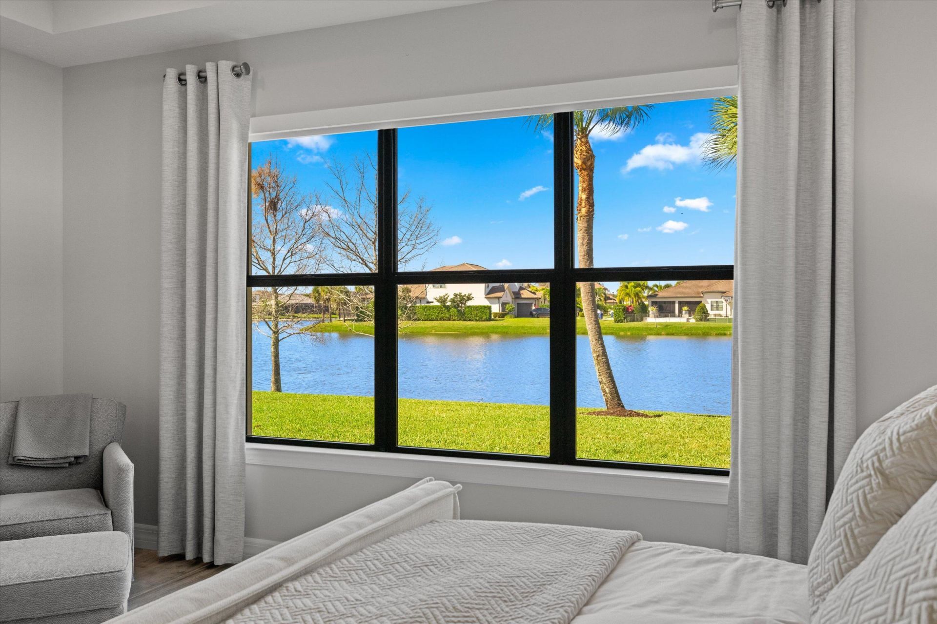 229 Sonoma Isles Circle, Jupiter, FL 33478 Photo