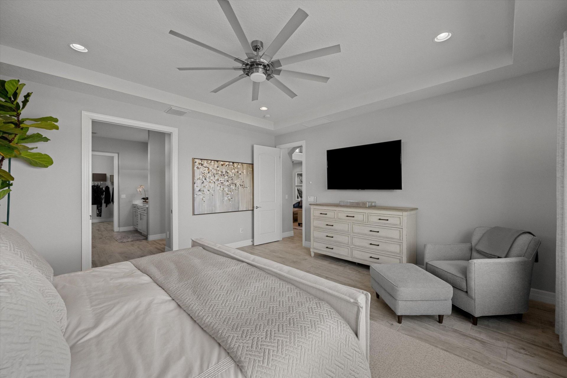 229 Sonoma Isles Circle, Jupiter, FL 33478 Photo