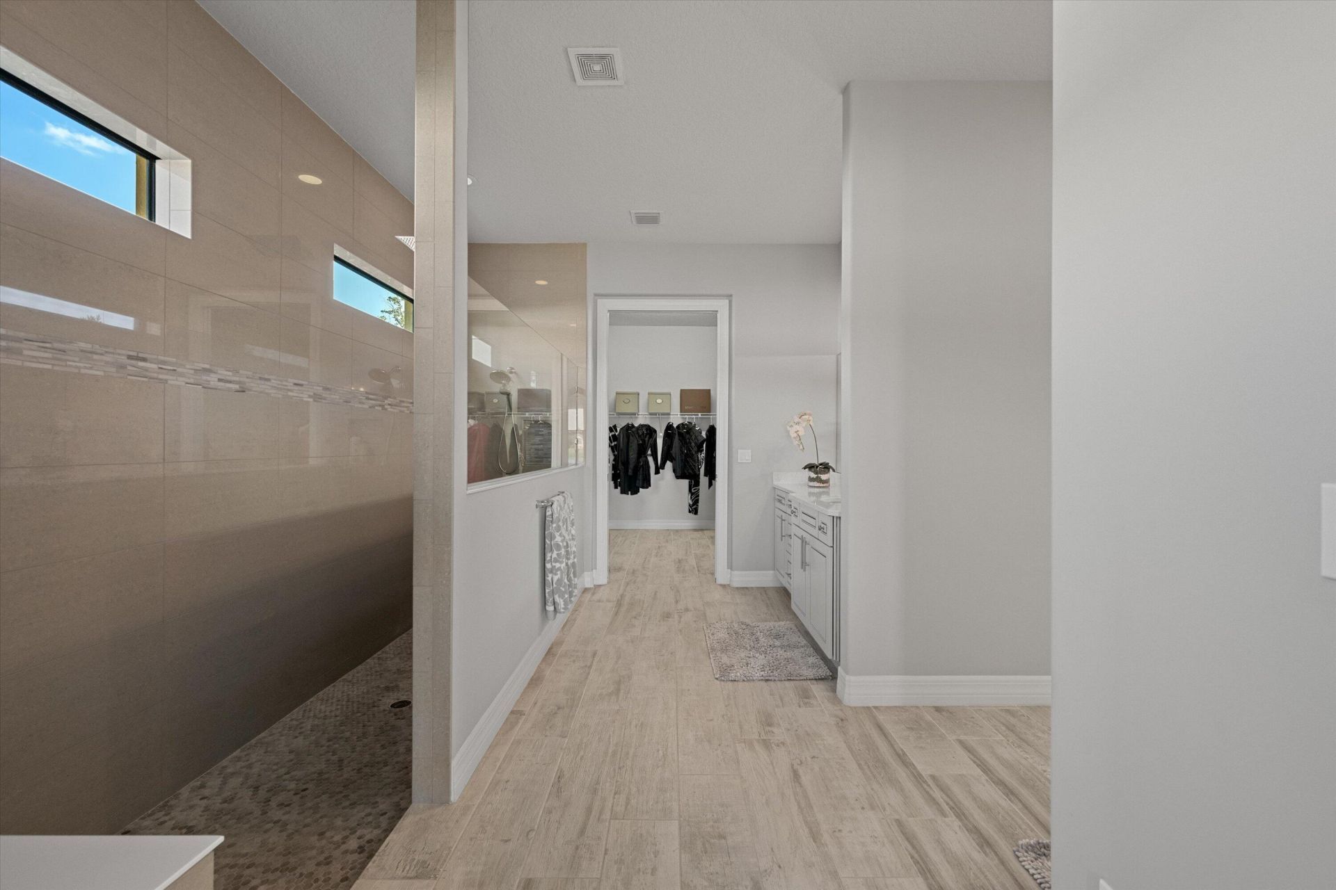 229 Sonoma Isles Circle, Jupiter, FL 33478 Photo