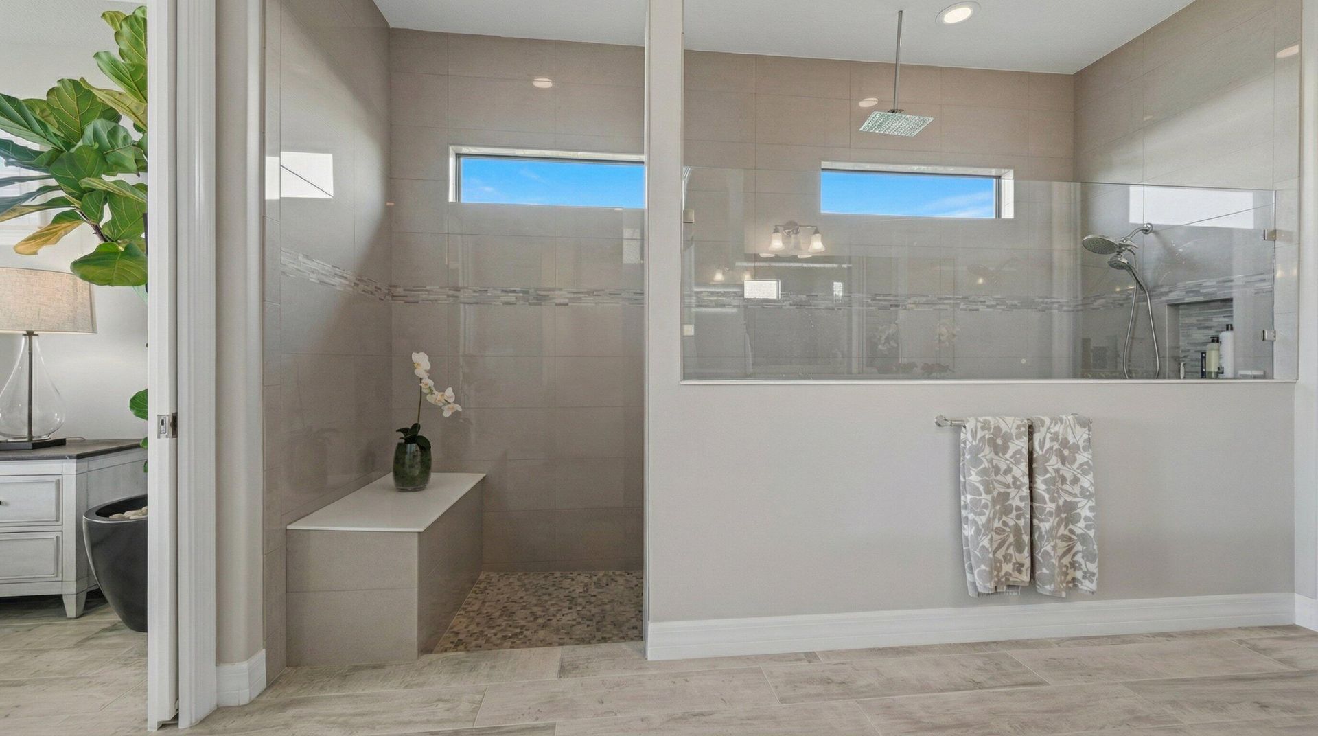 229 Sonoma Isles Circle, Jupiter, FL 33478 Photo