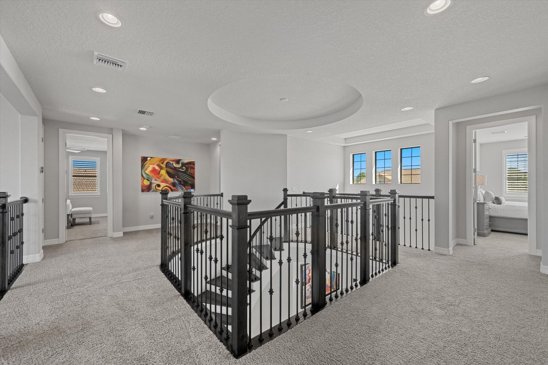 229 Sonoma Isles Circle, Jupiter, FL 33478 Photo