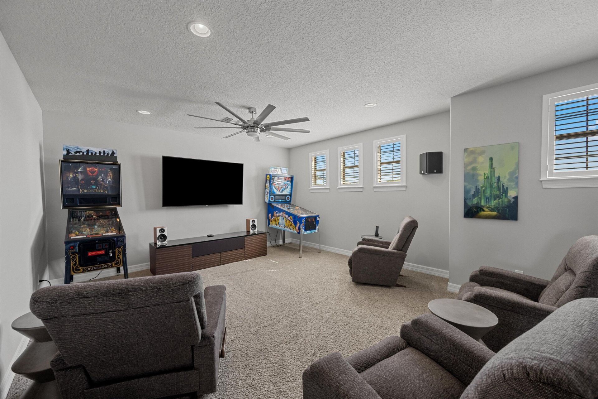 229 Sonoma Isles Circle, Jupiter, FL 33478 Photo