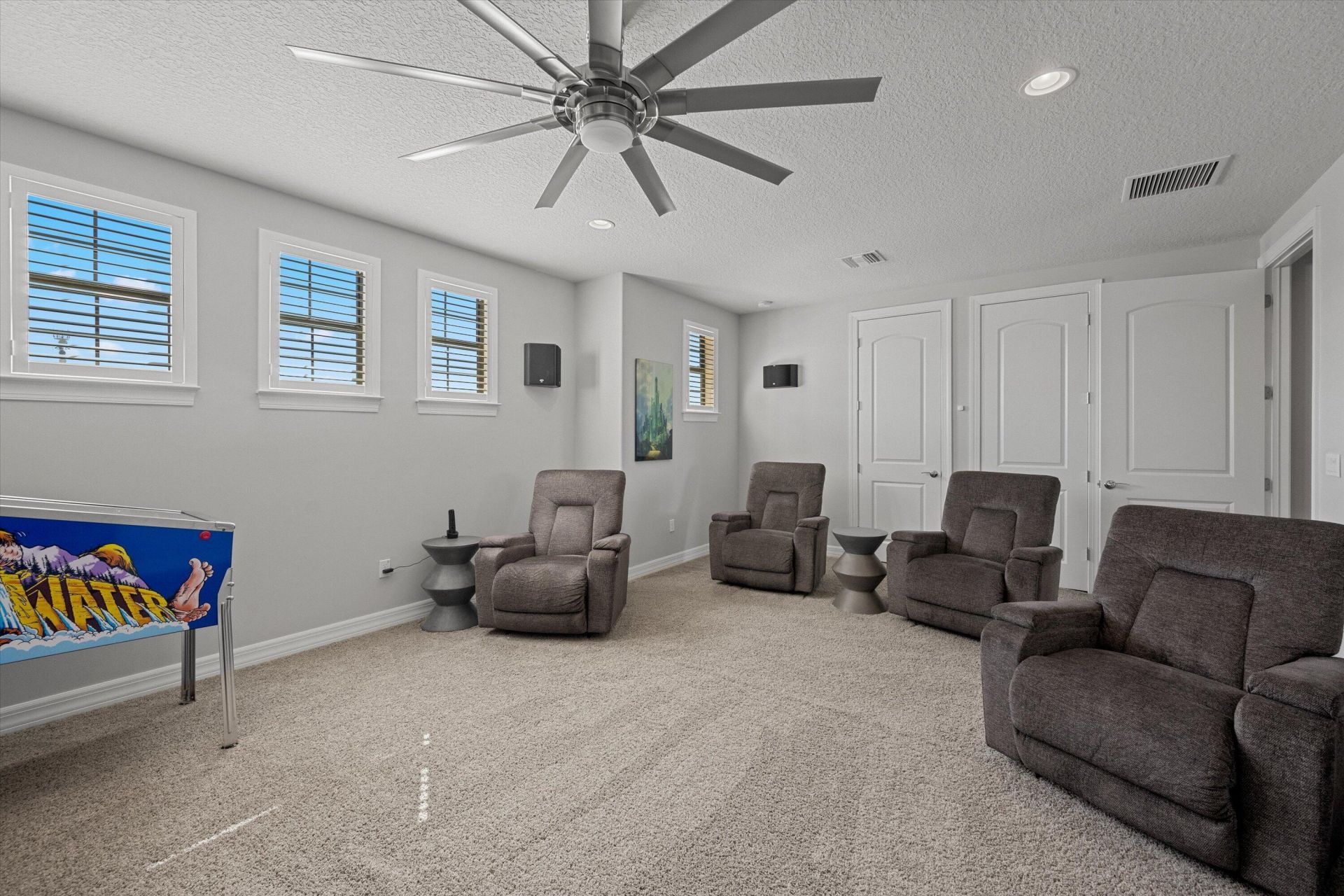 229 Sonoma Isles Circle, Jupiter, FL 33478 Photo