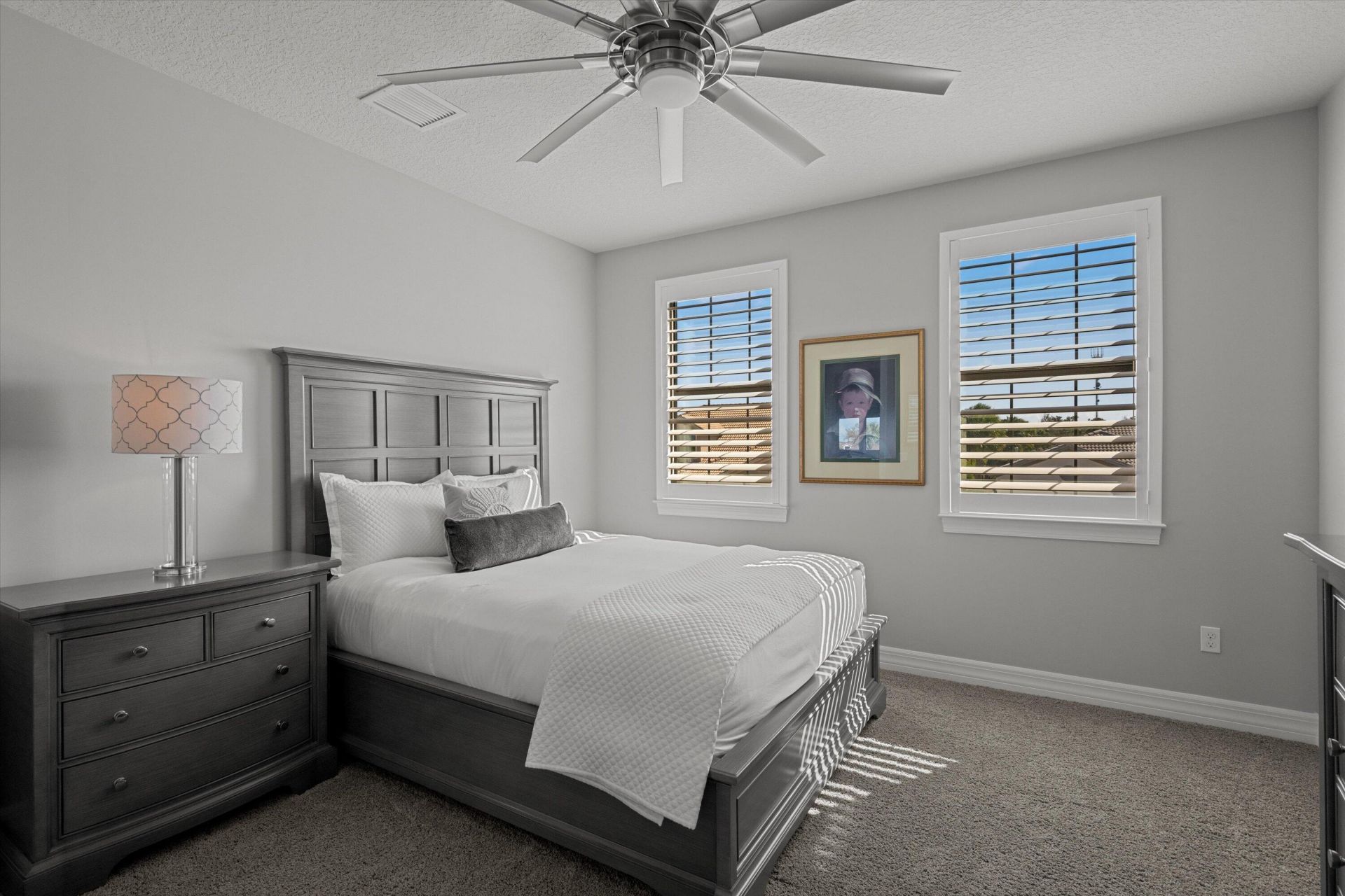 229 Sonoma Isles Circle, Jupiter, FL 33478 Photo