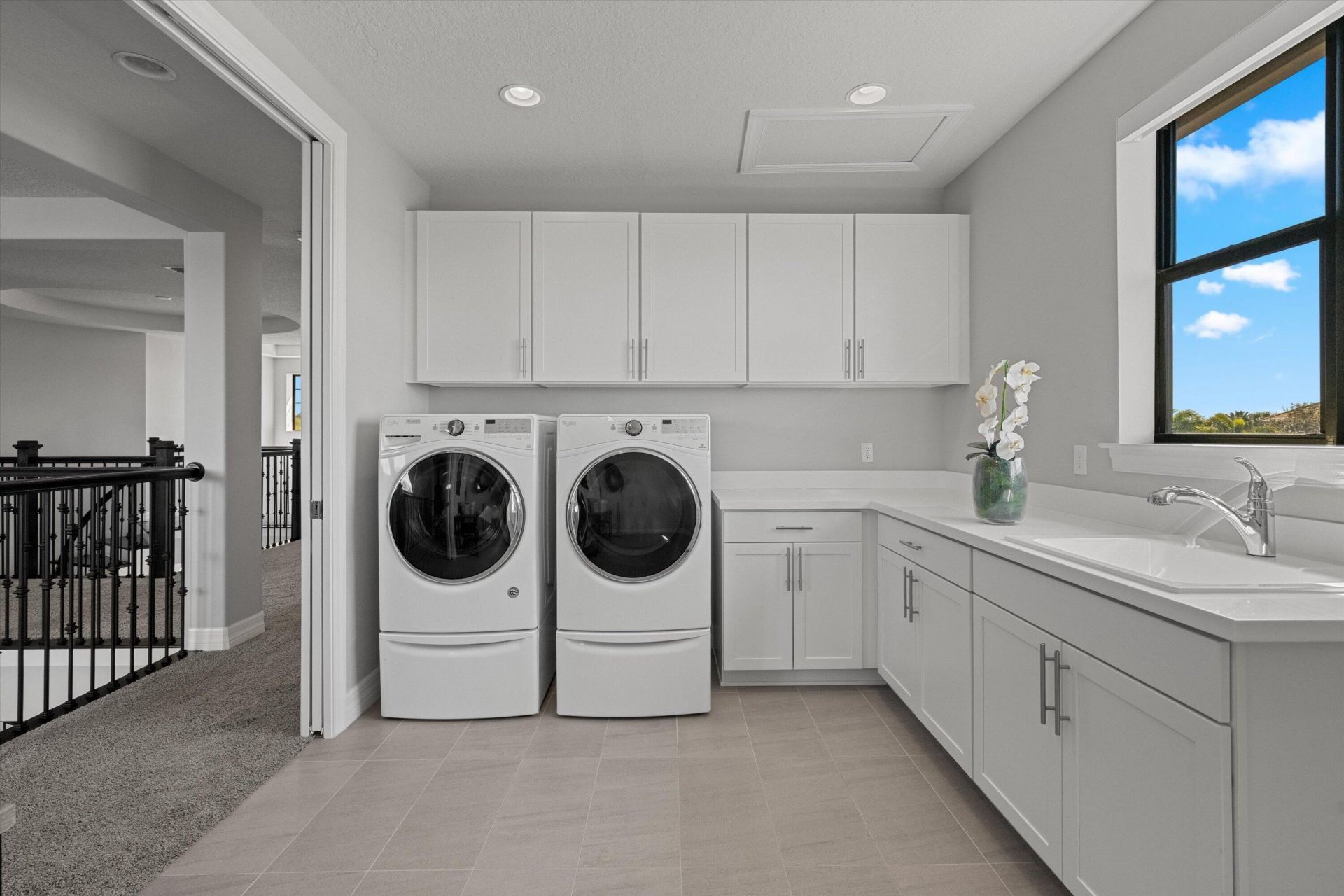 229 Sonoma Isles Circle, Jupiter, FL 33478 Photo