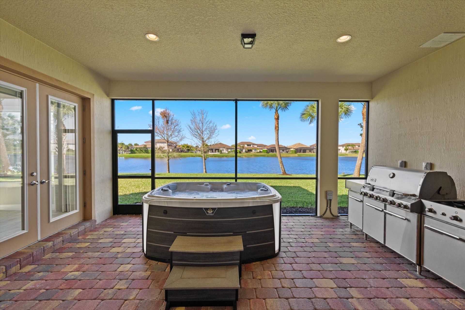 229 Sonoma Isles Circle, Jupiter, FL 33478 Photo