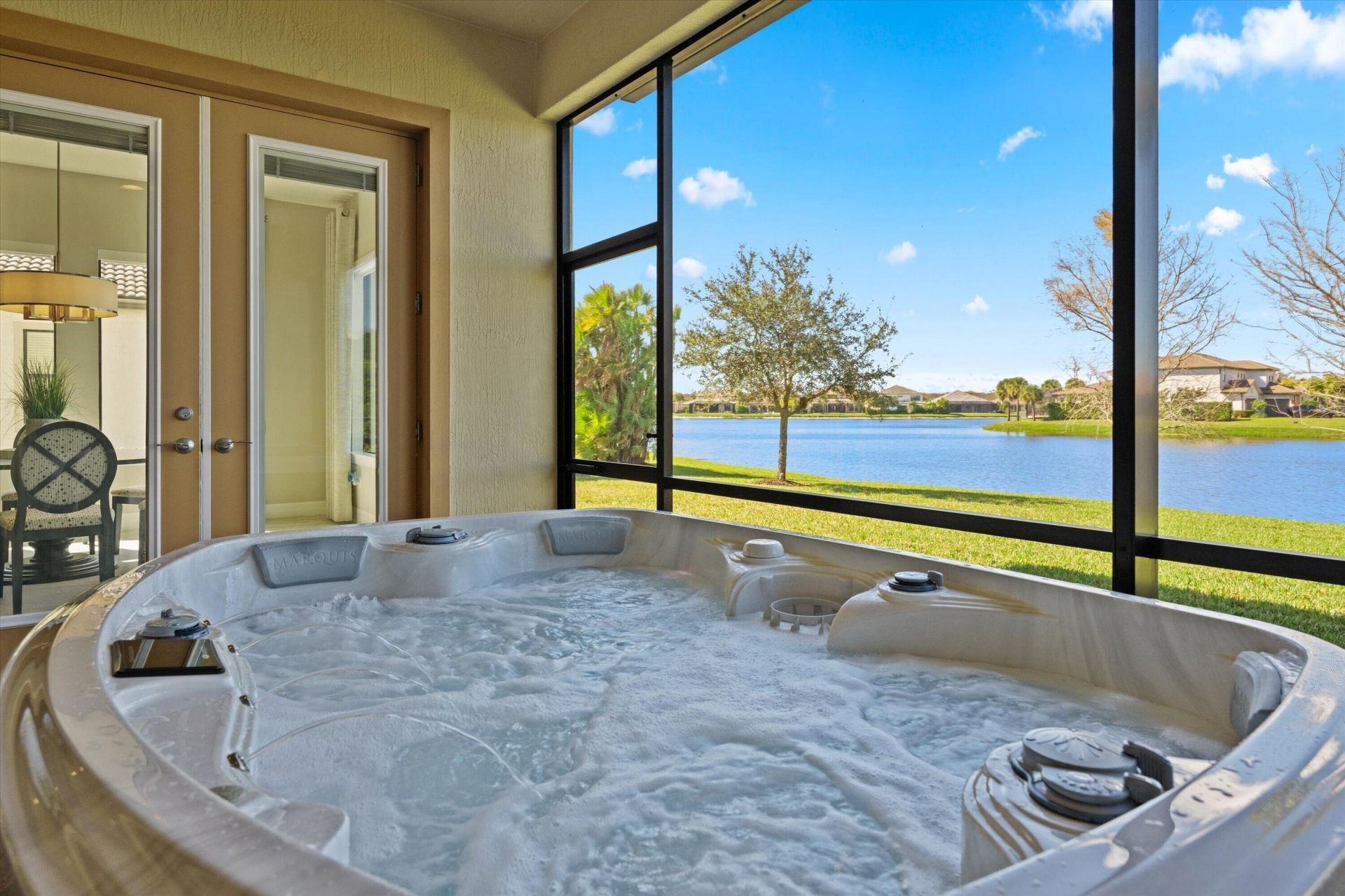 229 Sonoma Isles Circle, Jupiter, FL 33478 Photo