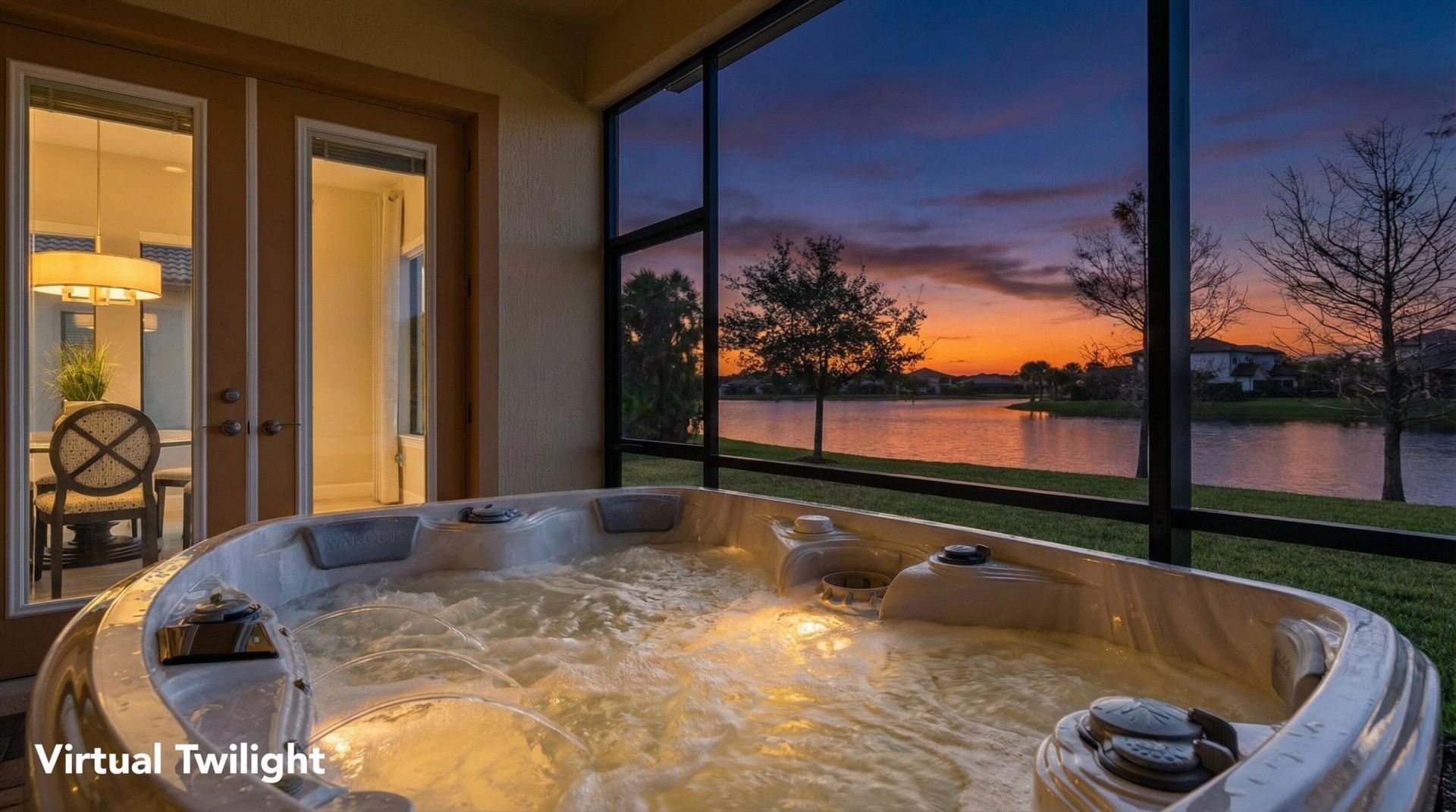 229 Sonoma Isles Circle, Jupiter, FL 33478 Photo