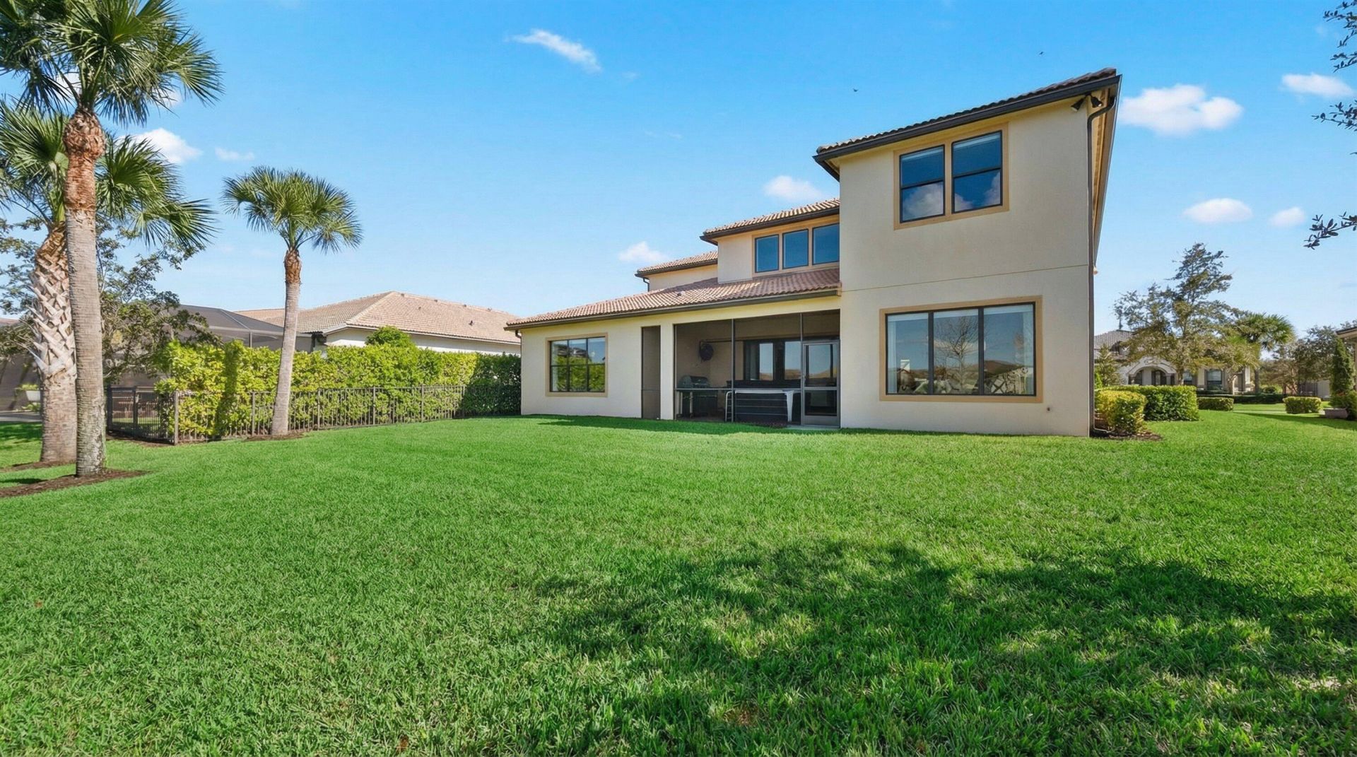 229 Sonoma Isles Circle, Jupiter, FL 33478 Photo