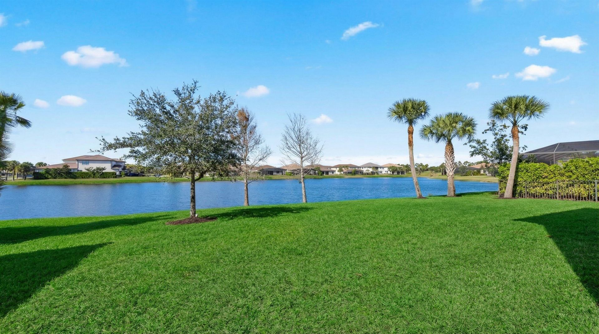 229 Sonoma Isles Circle, Jupiter, FL 33478 Photo