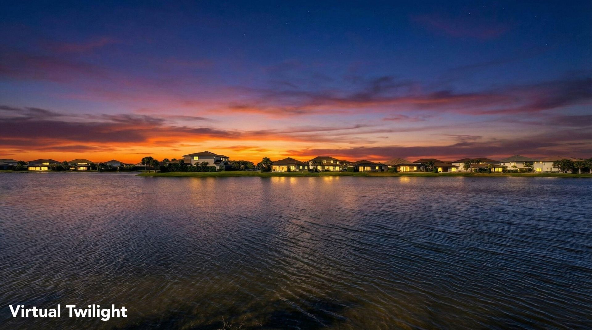 229 Sonoma Isles Circle, Jupiter, FL 33478 Photo