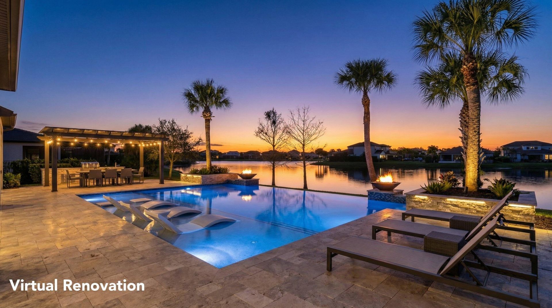 229 Sonoma Isles Circle, Jupiter, FL 33478 Photo