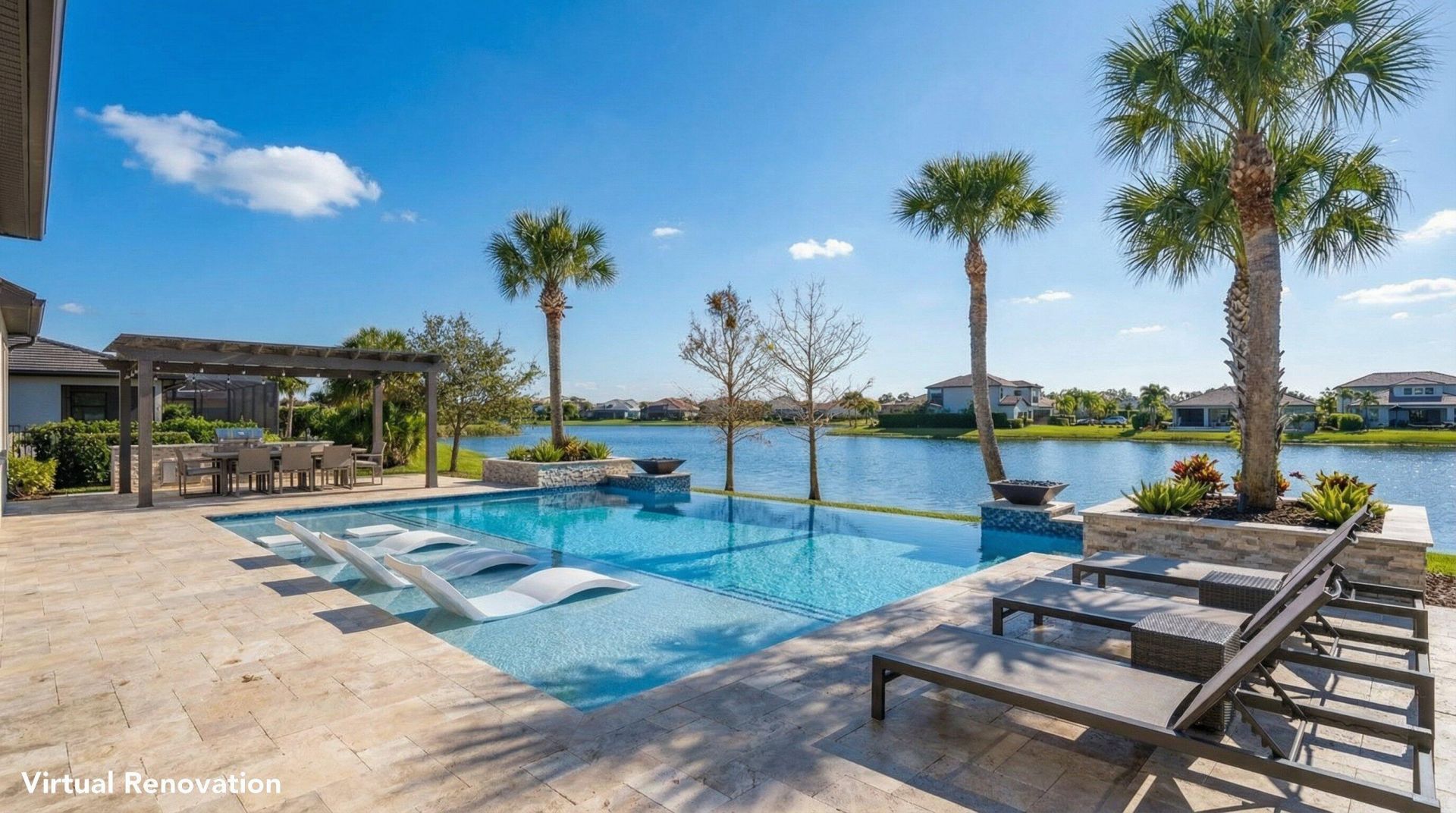 229 Sonoma Isles Circle, Jupiter, FL 33478 Photo