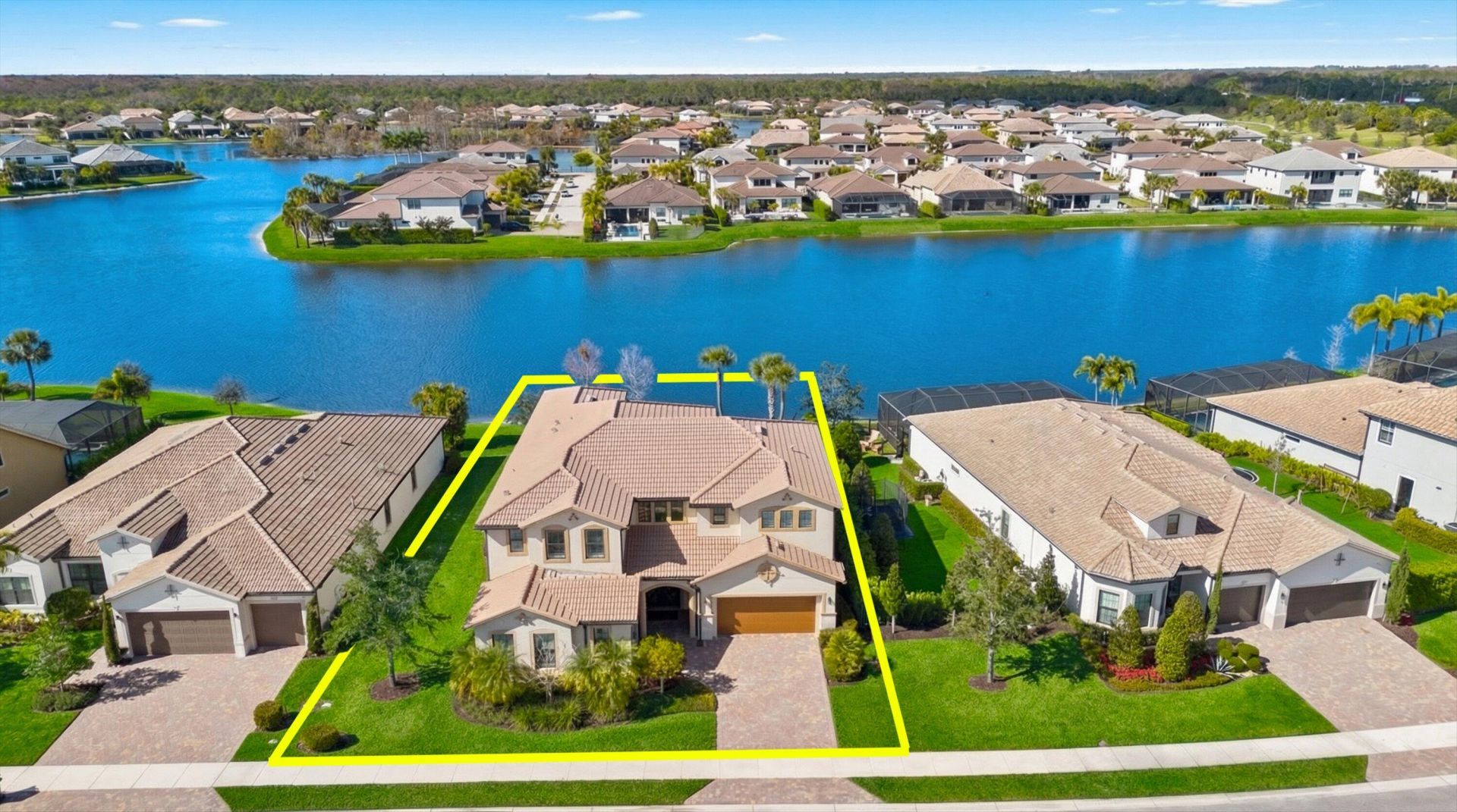 229 Sonoma Isles Circle, Jupiter, FL 33478 Photo