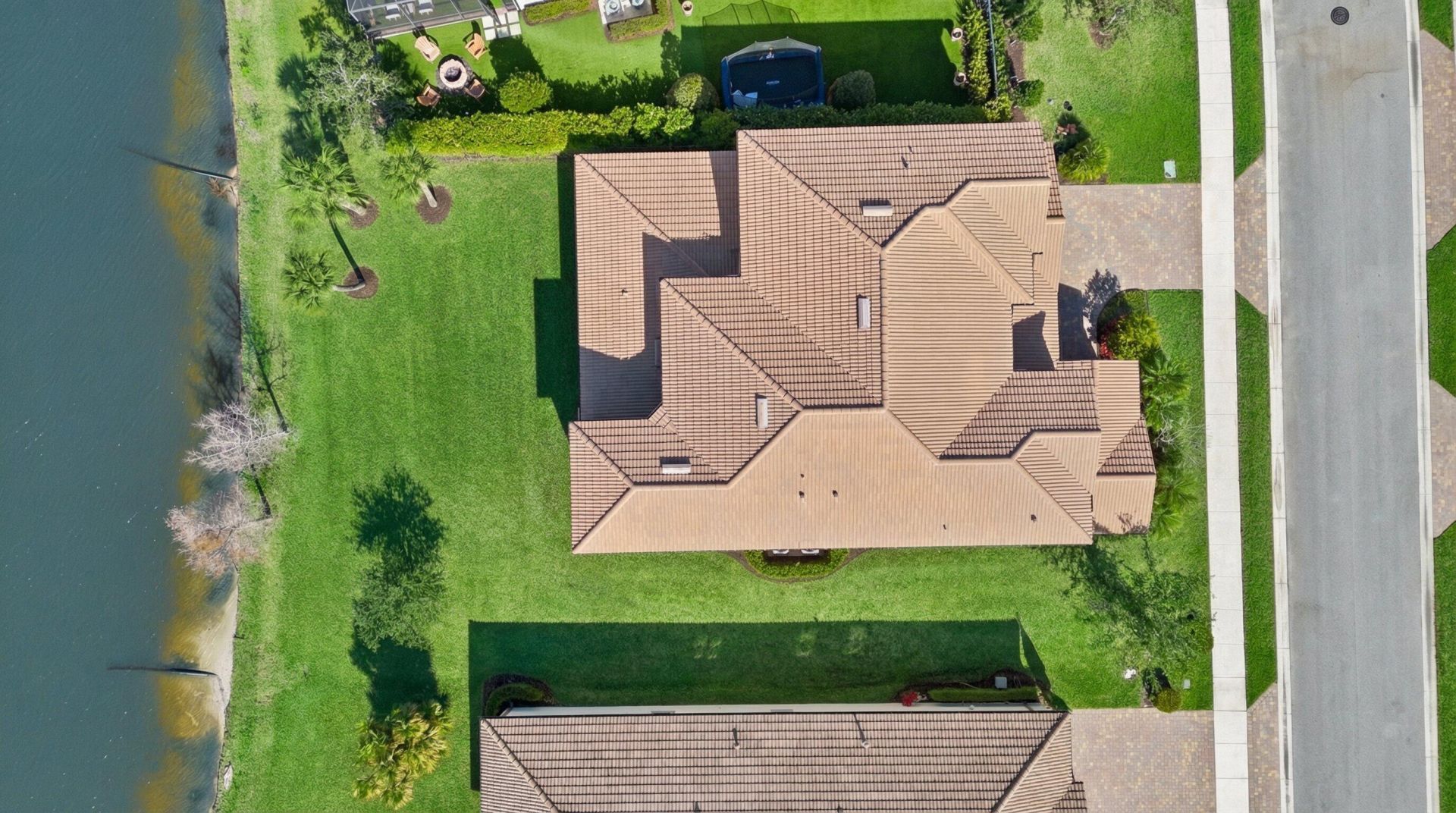 229 Sonoma Isles Circle, Jupiter, FL 33478 Photo