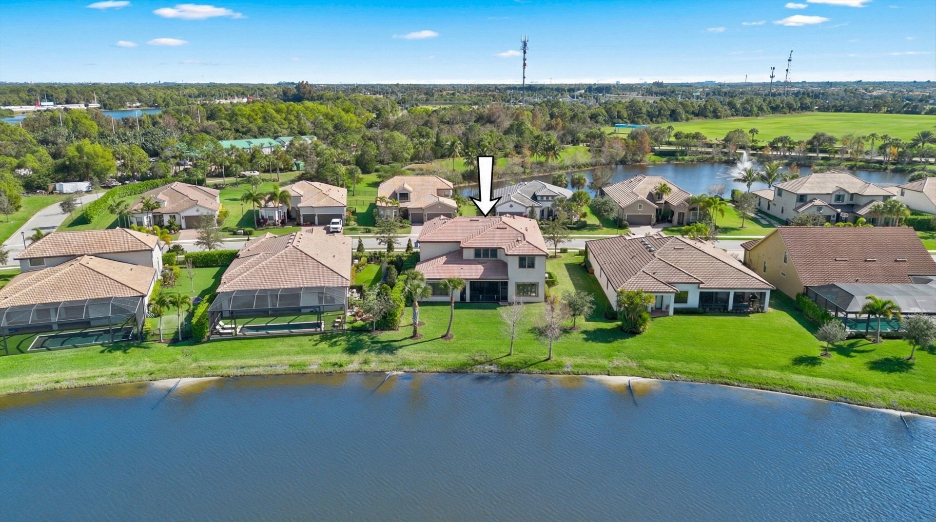 229 Sonoma Isles Circle, Jupiter, FL 33478 Photo