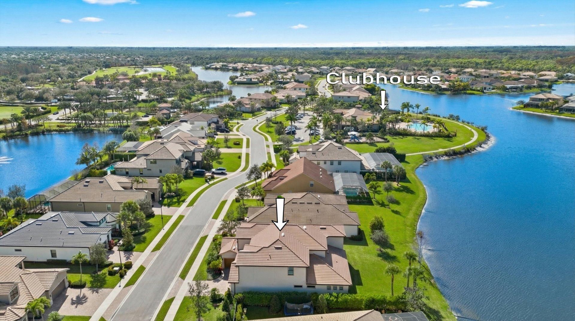 229 Sonoma Isles Circle, Jupiter, FL 33478 Photo