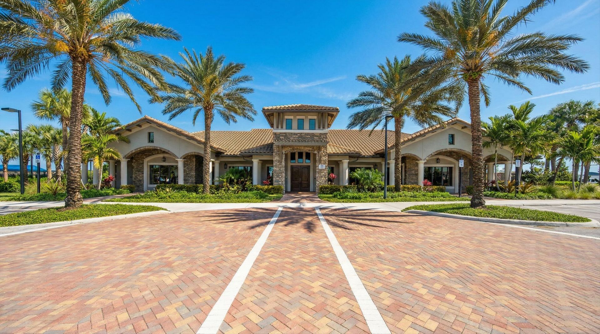 229 Sonoma Isles Circle, Jupiter, FL 33478 Photo