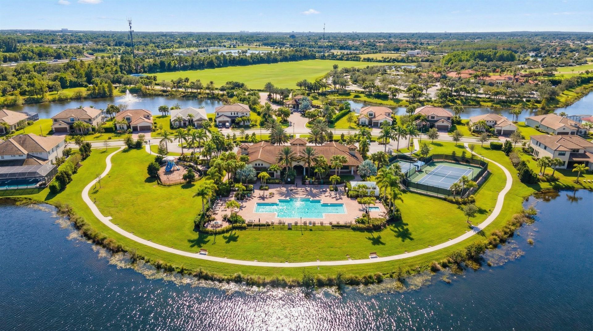 229 Sonoma Isles Circle, Jupiter, FL 33478 Photo