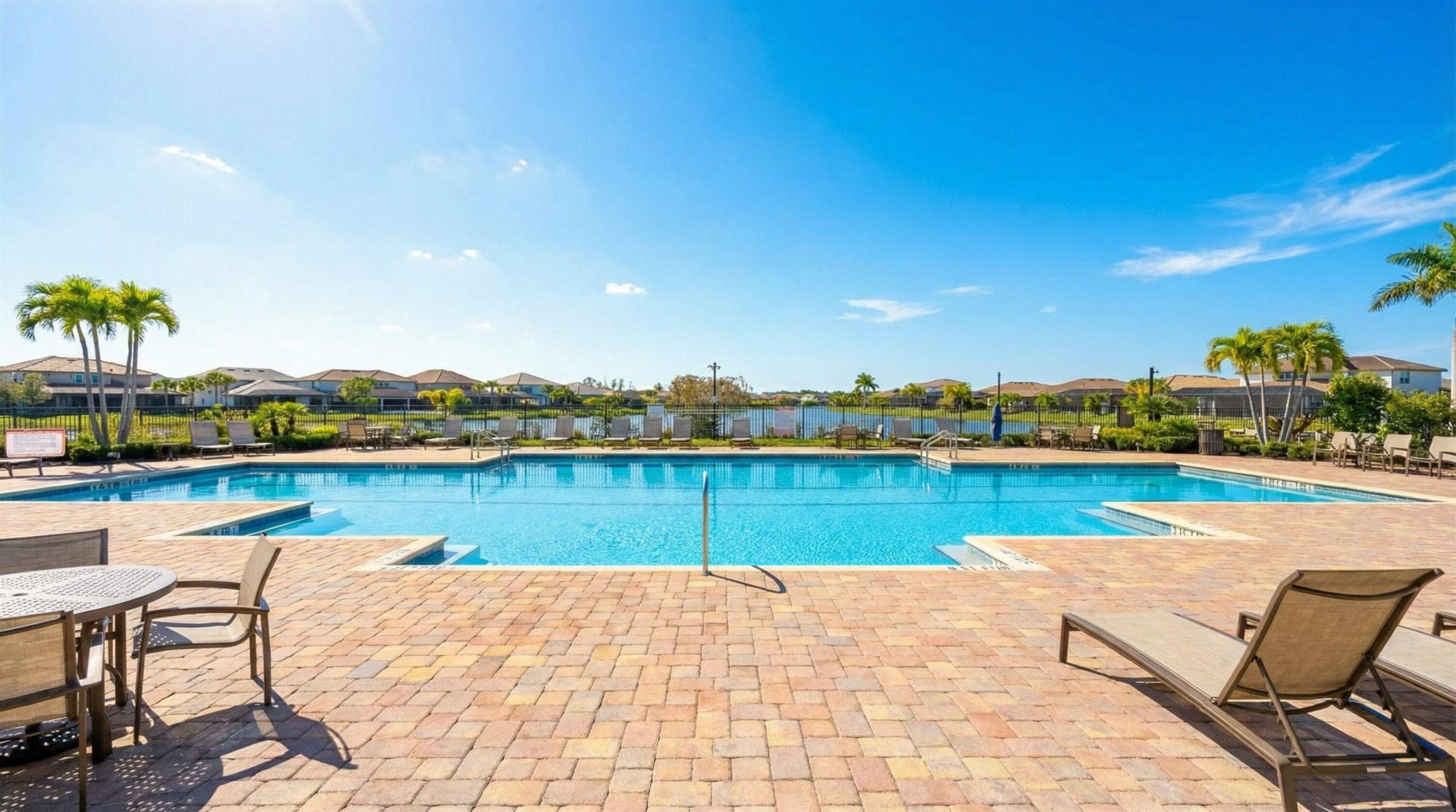 229 Sonoma Isles Circle, Jupiter, FL 33478 Photo