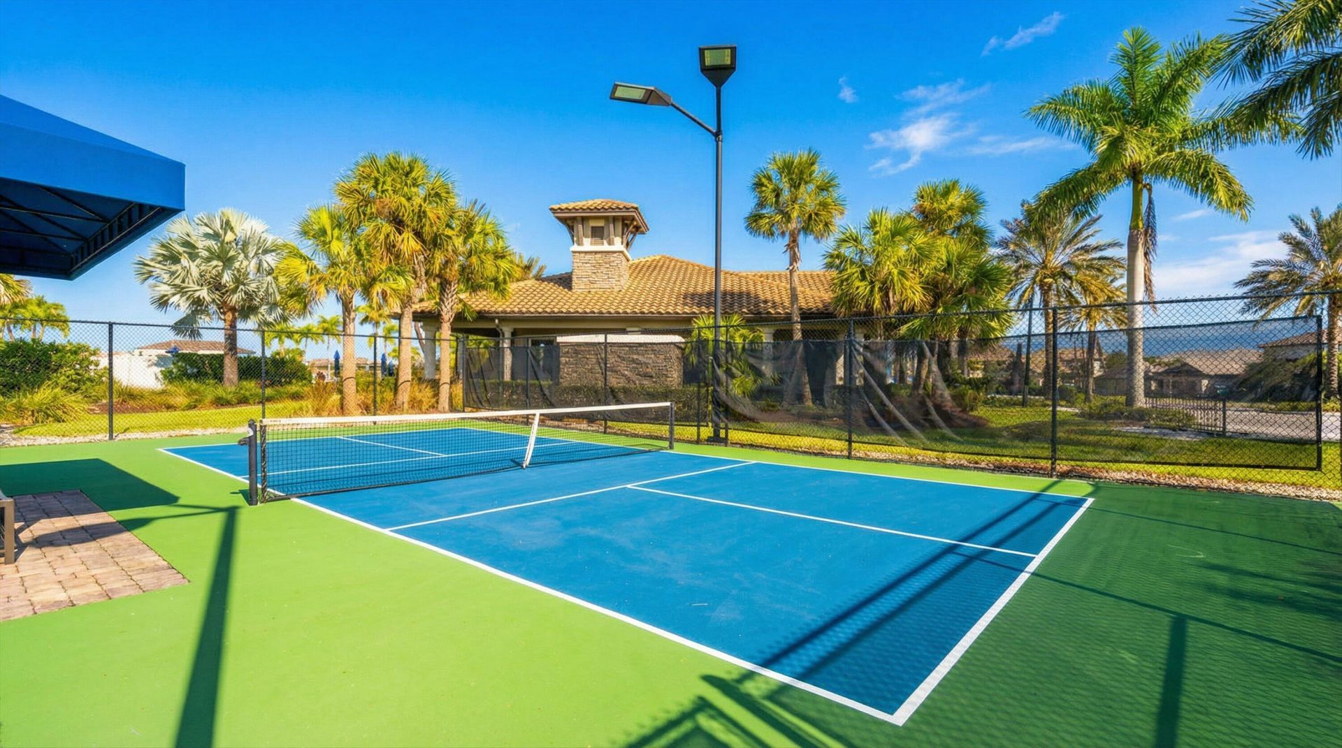 229 Sonoma Isles Circle, Jupiter, FL 33478 Photo