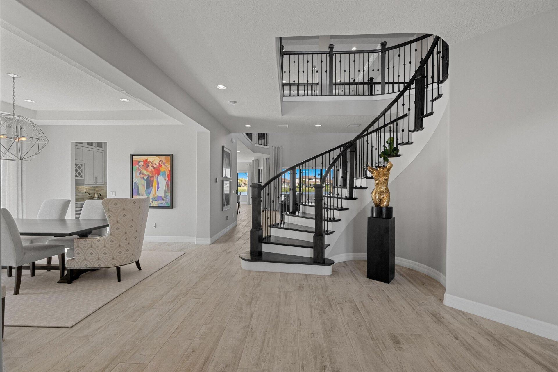 229 Sonoma Isles Circle, Jupiter, FL 33478 Photo