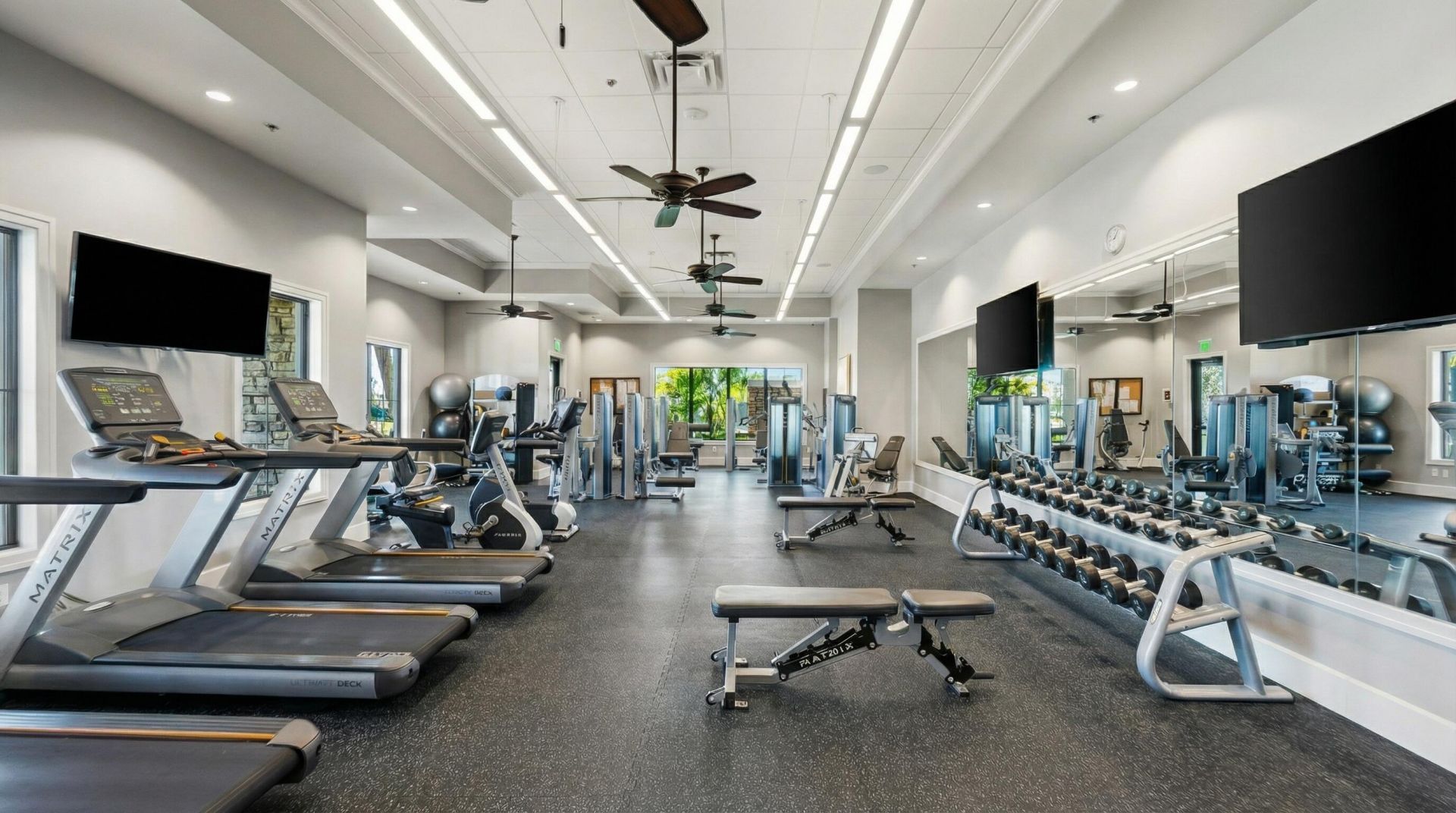 229 Sonoma Isles Circle, Jupiter, FL 33478 Photo