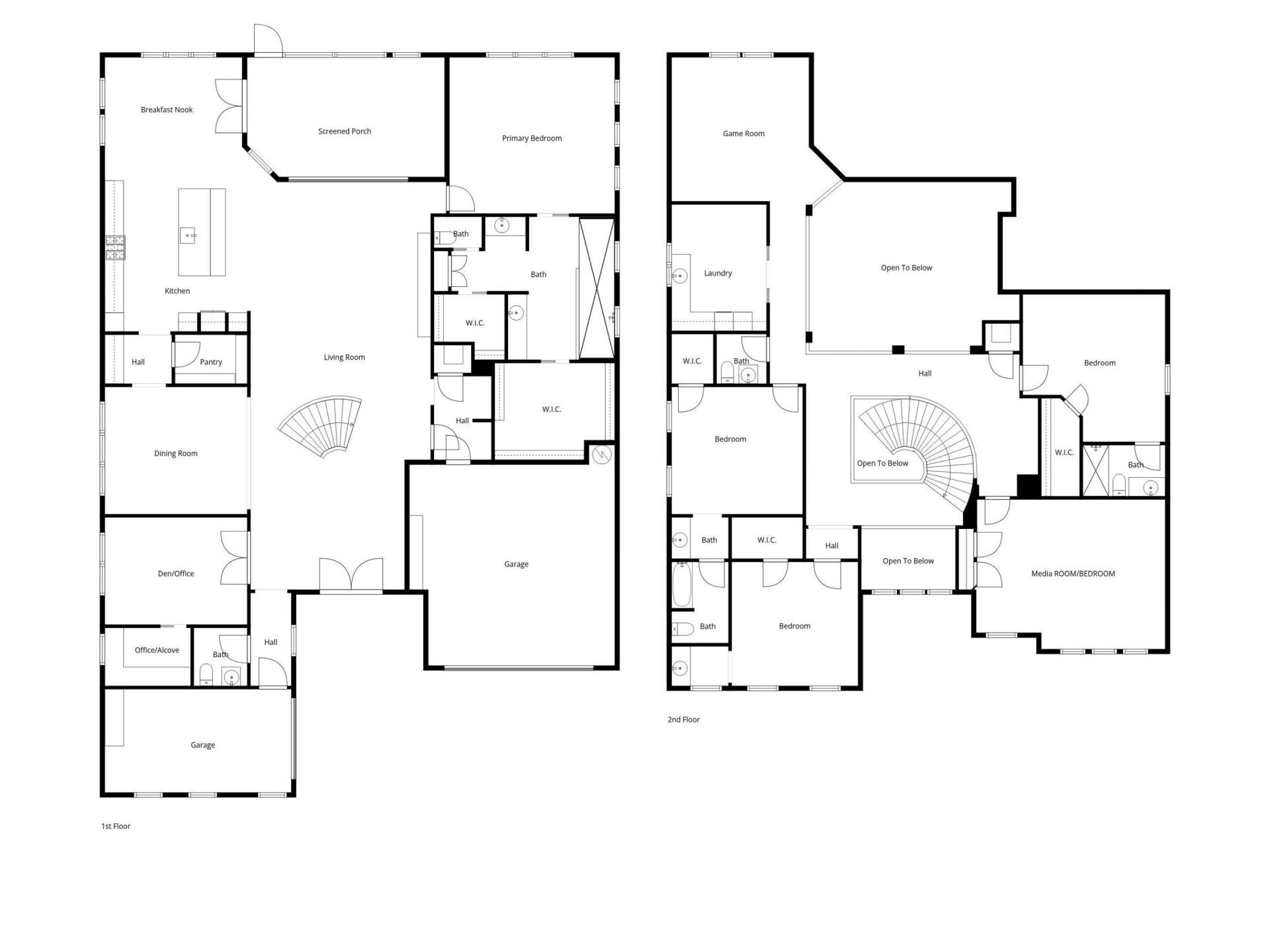 229 Sonoma Isles Circle, Jupiter, FL 33478 Photo