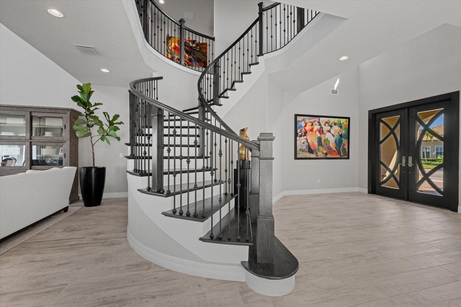 229 Sonoma Isles Circle, Jupiter, FL 33478 Photo