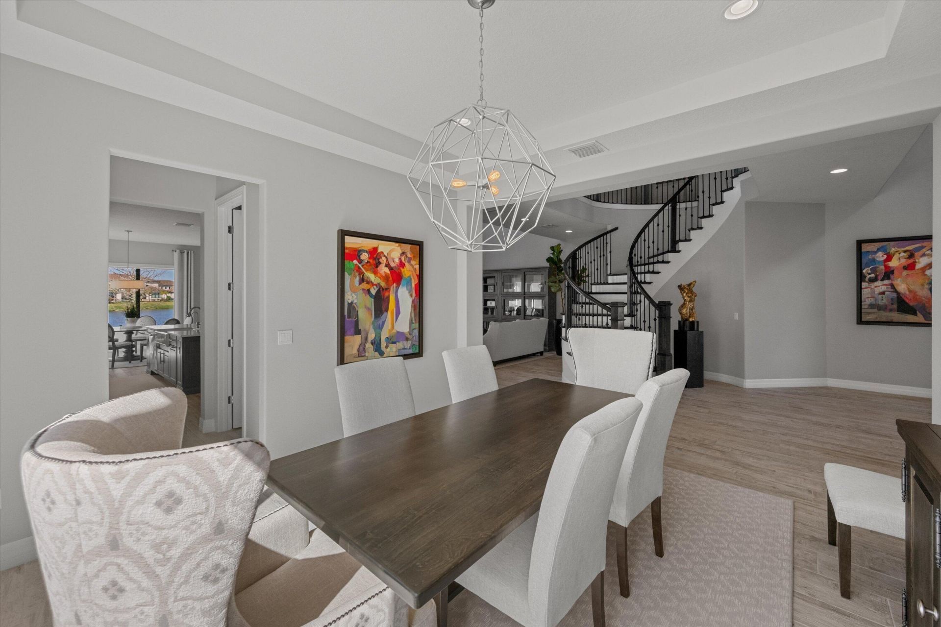 229 Sonoma Isles Circle, Jupiter, FL 33478 Photo