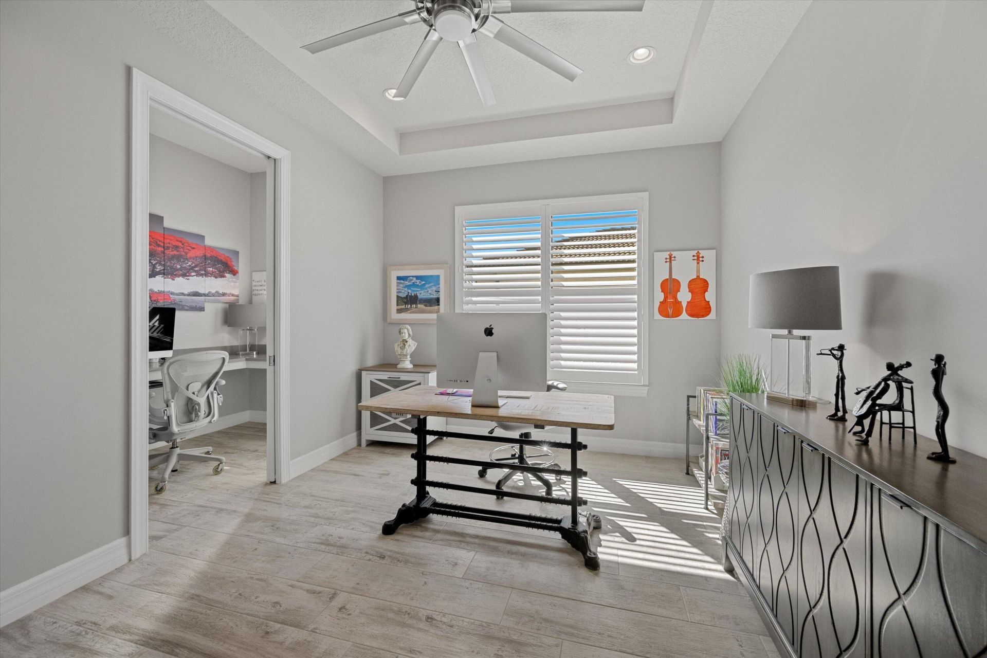 229 Sonoma Isles Circle, Jupiter, FL 33478 Photo