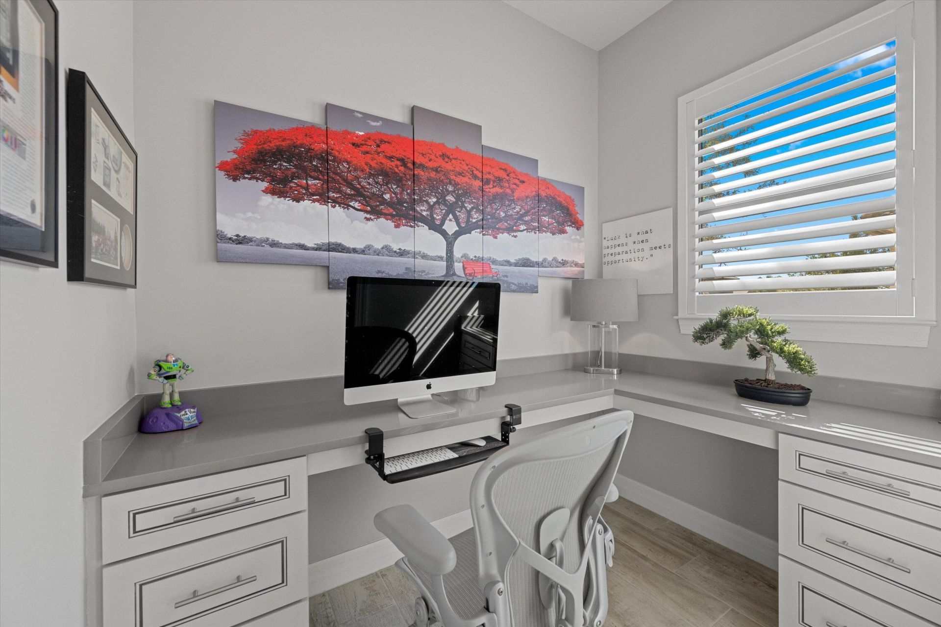 229 Sonoma Isles Circle, Jupiter, FL 33478 Photo